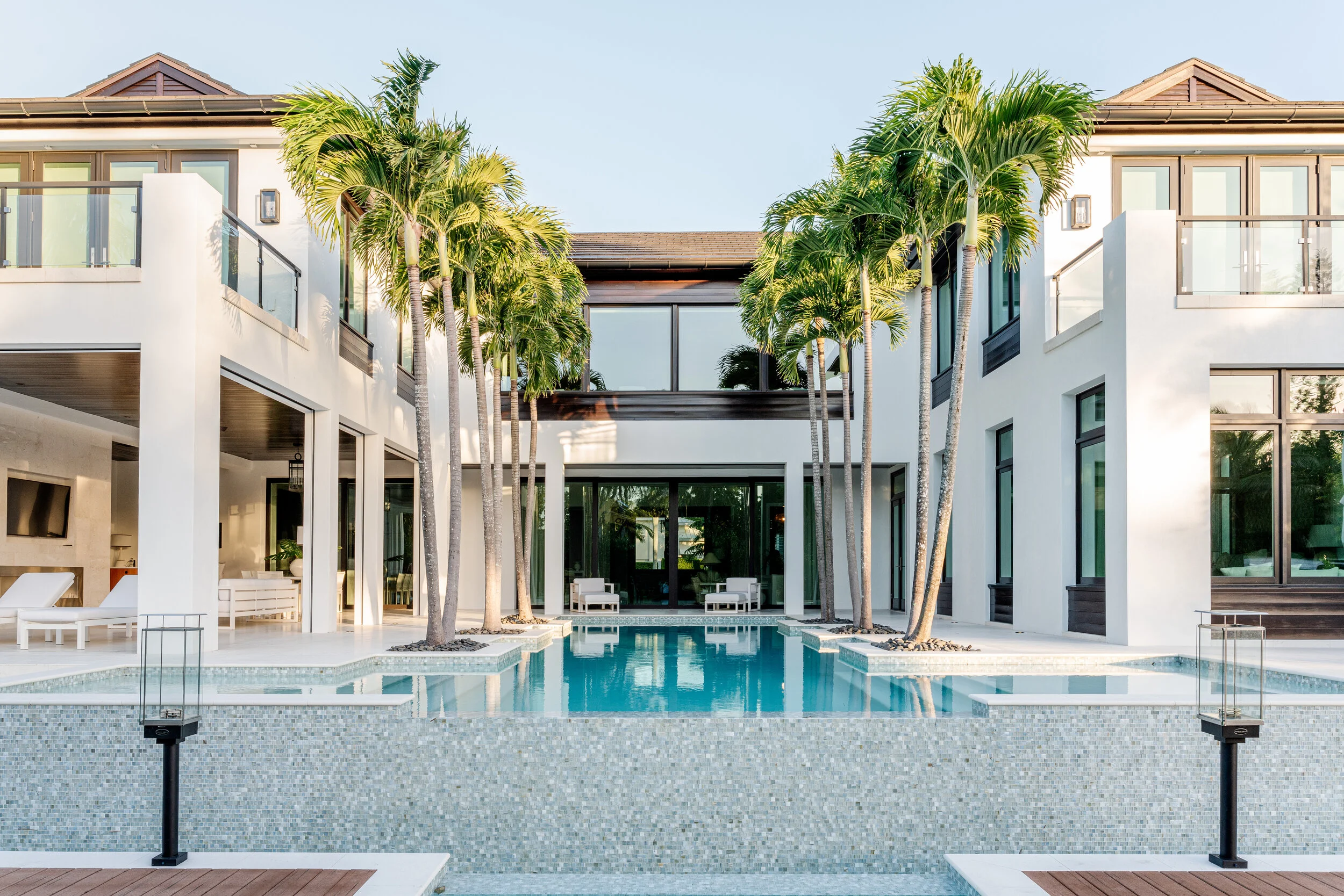RCartwright_exteriors_AHP04849_05.jpg
