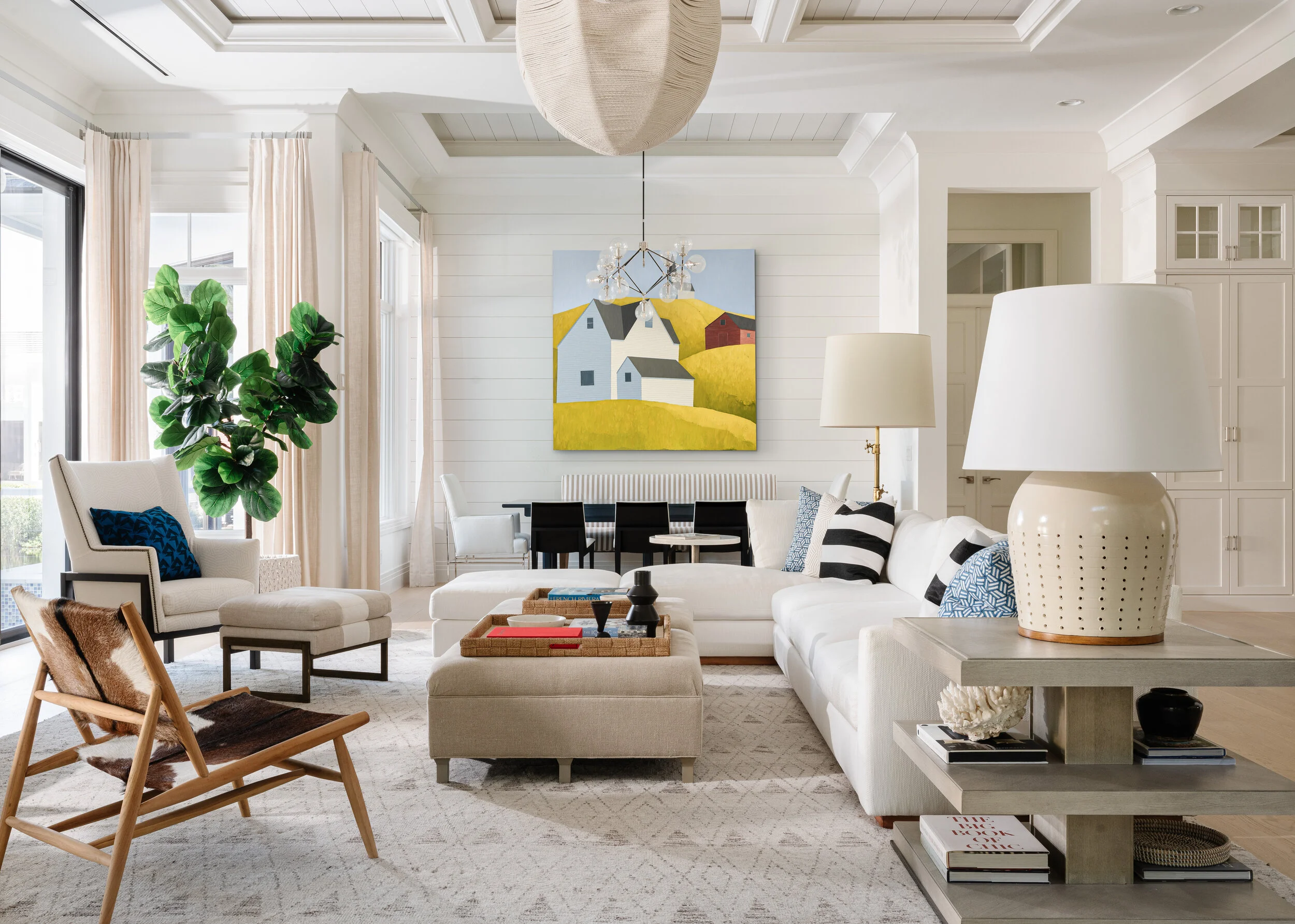 RCartwright_Naples_1118200022-Edit_01_withart.jpg