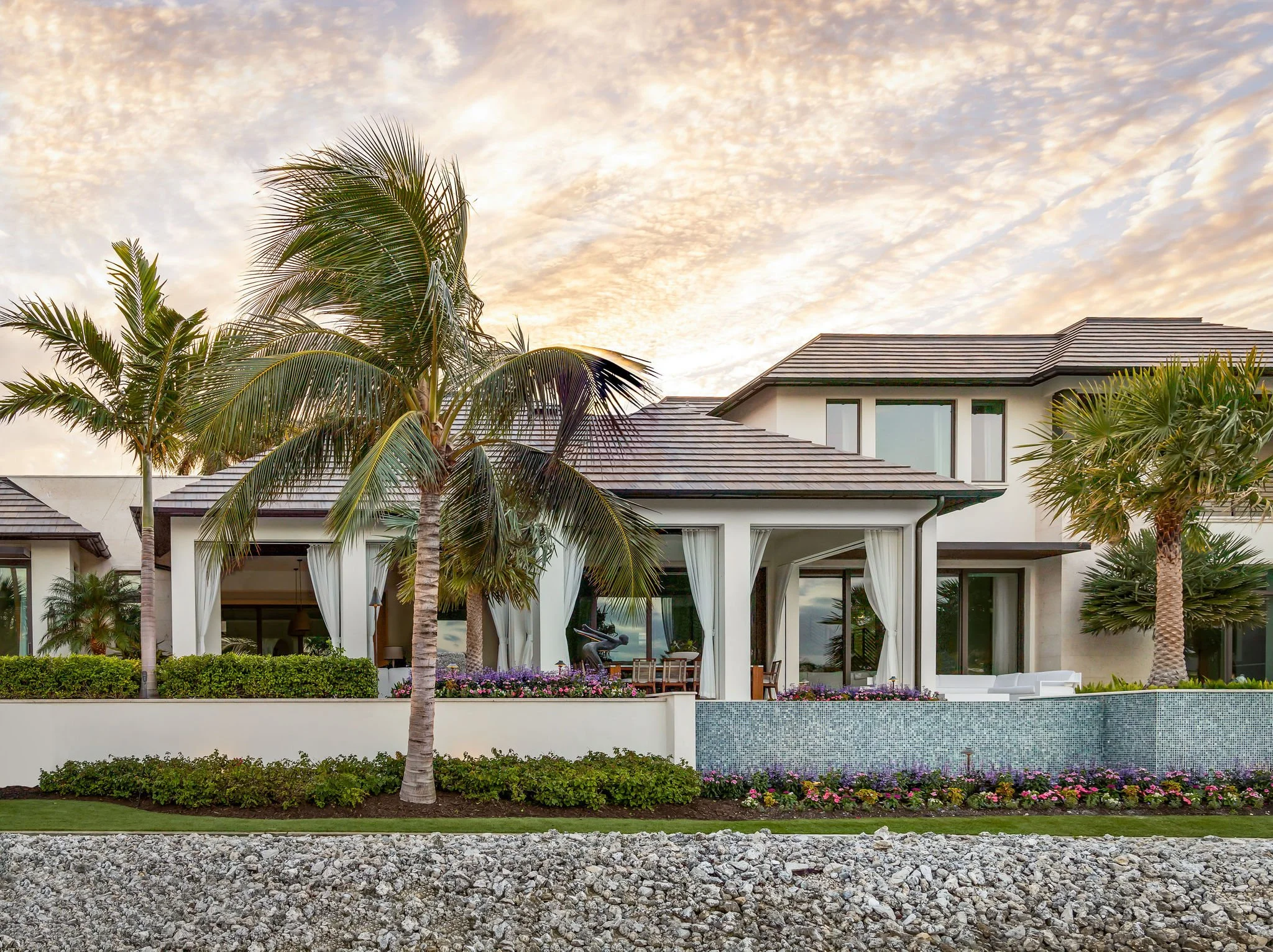 AaronDoughertyPhoto-Cartwright--20EE.jpg