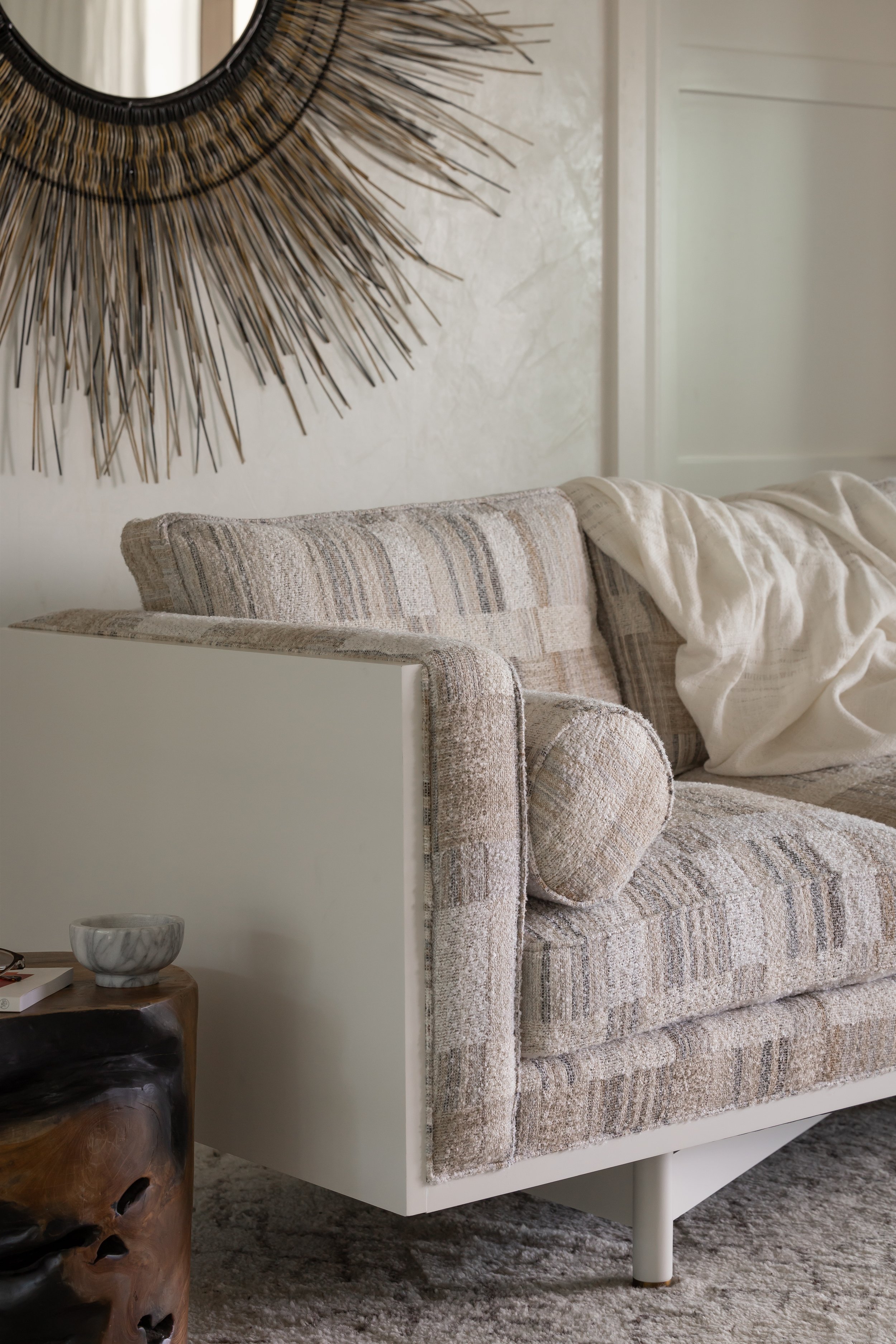 zAaronDoughertyPhoto-Cartwright-9102 (1).jpg