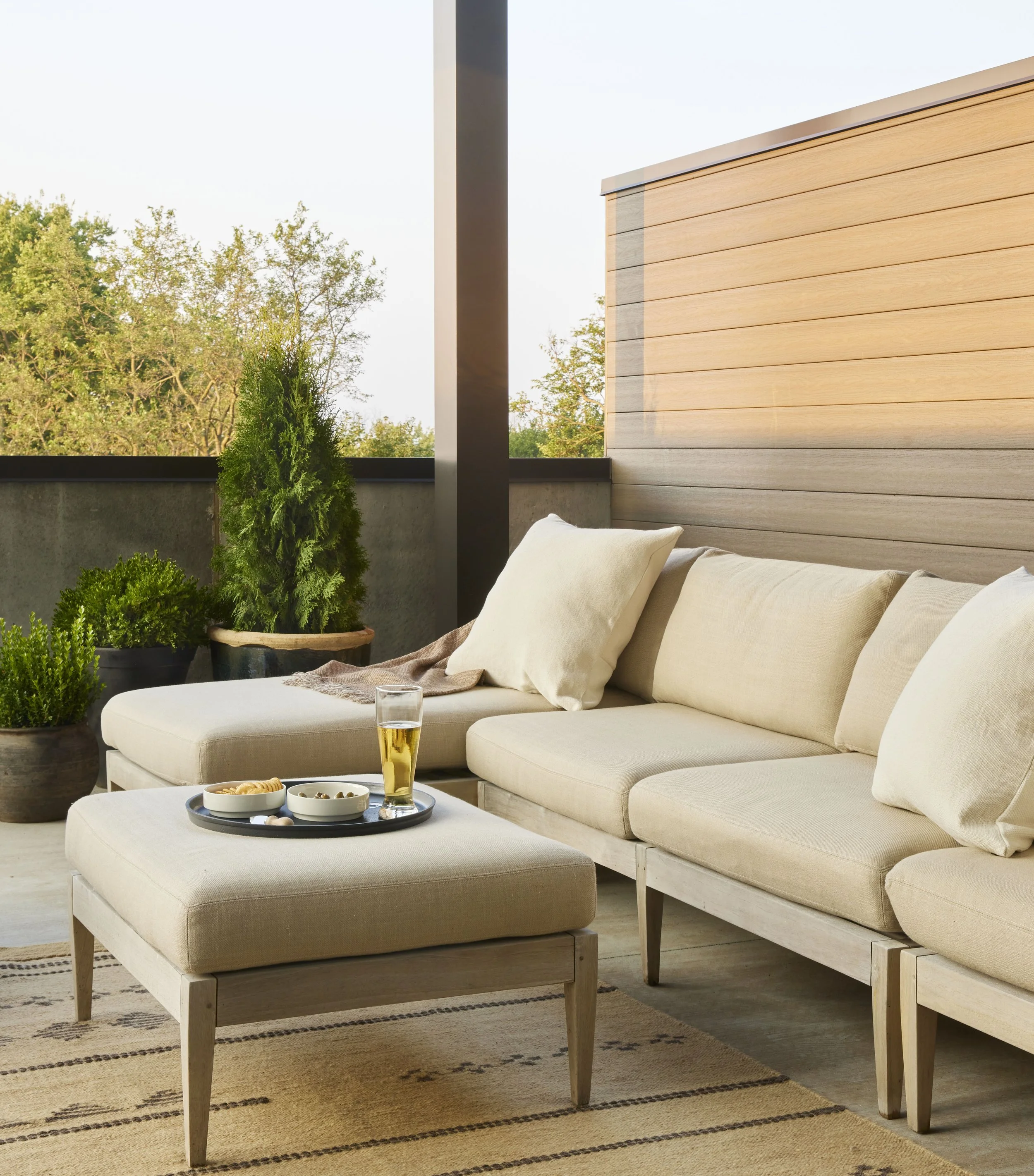 Cartwright 8-19-2024 004.jpeg