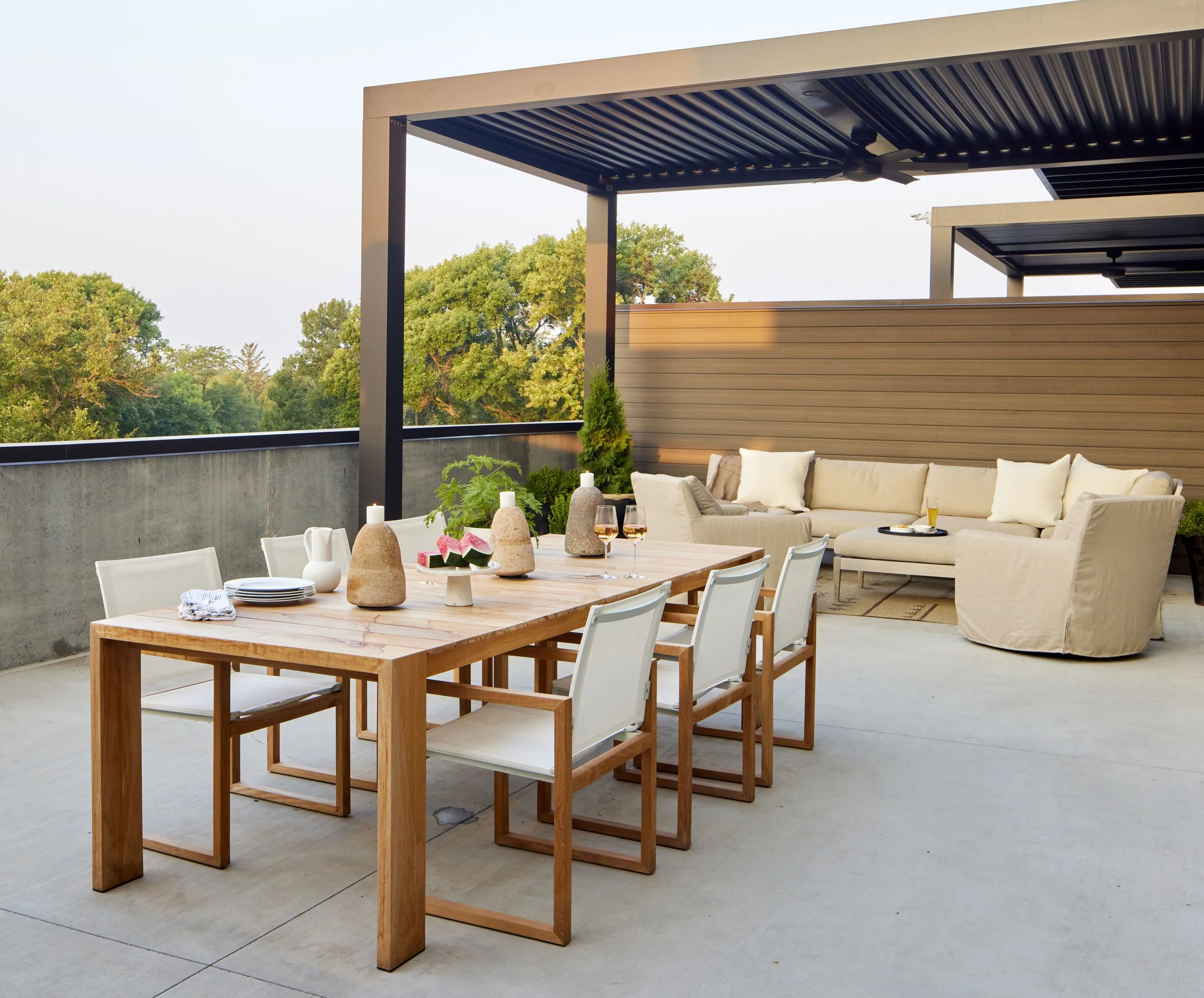 Cartwright 8-19-2024 002.jpeg