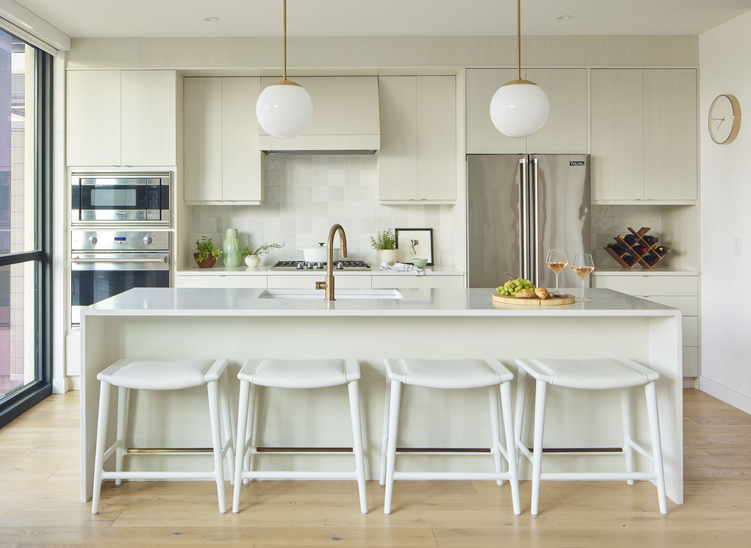 Cartwright 8-19-2024 005.jpeg