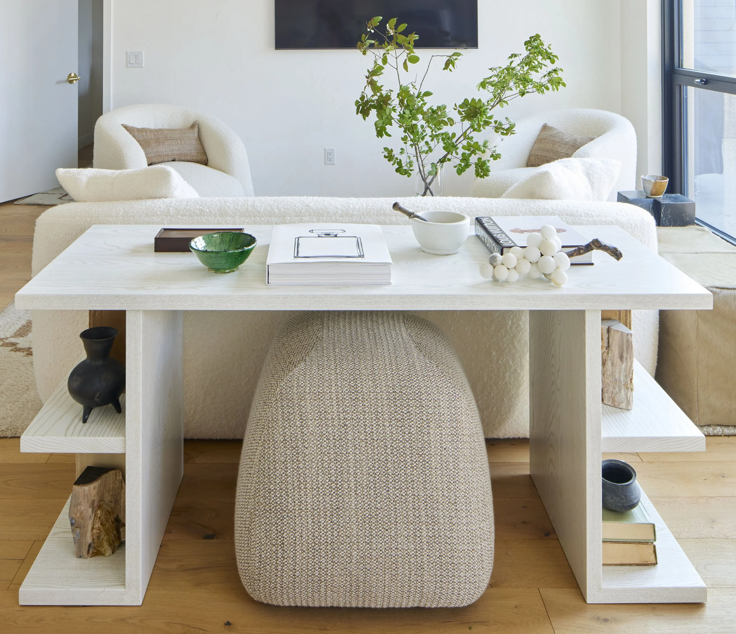 Cartwright 8-19-2024 012.jpeg