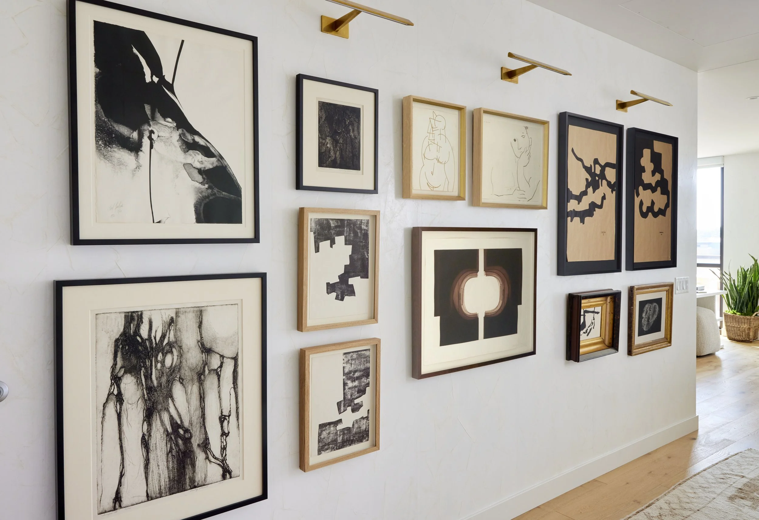 Cartwright 8-19-2024 021.jpeg