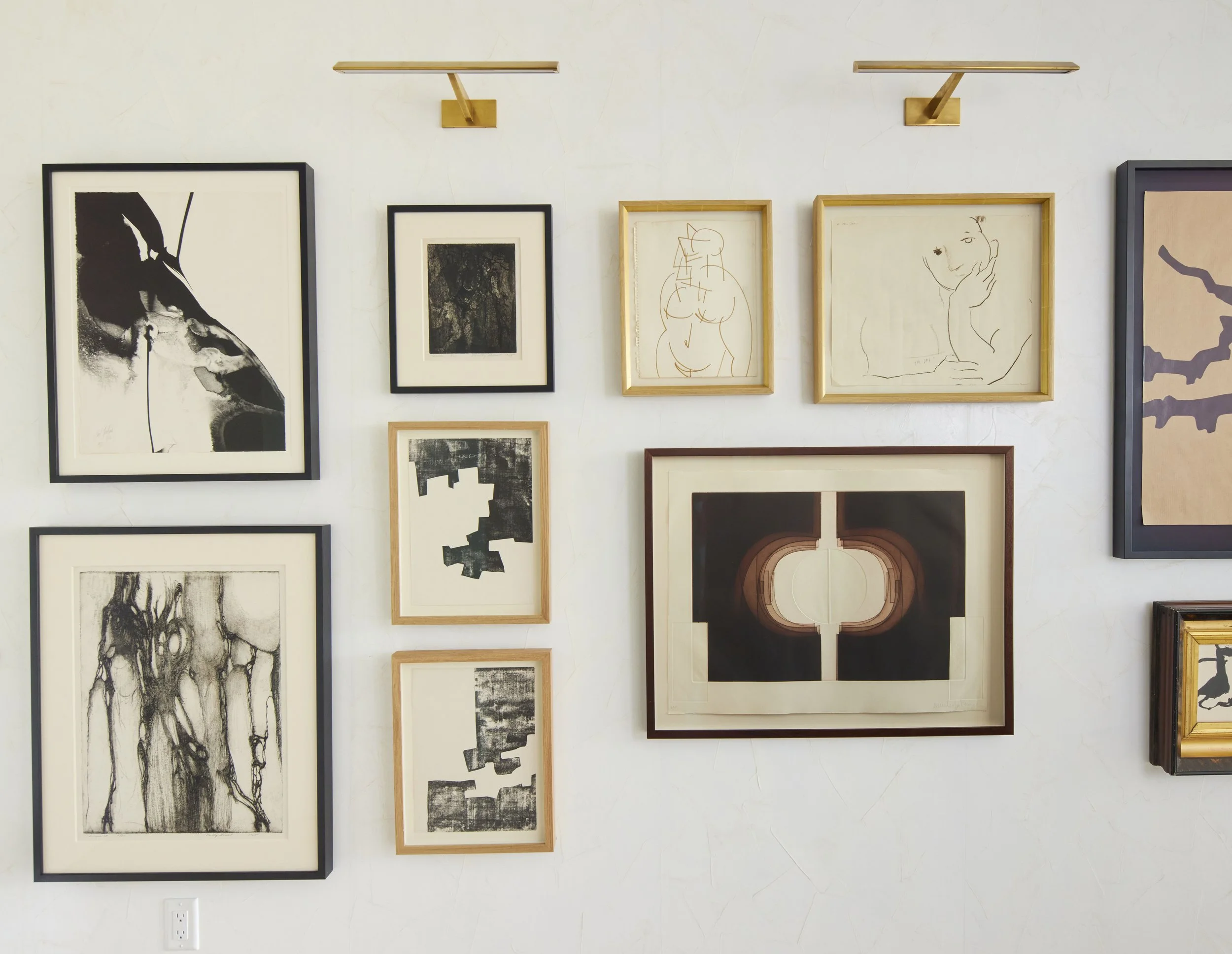 Cartwright 8-19-2024 024.jpeg