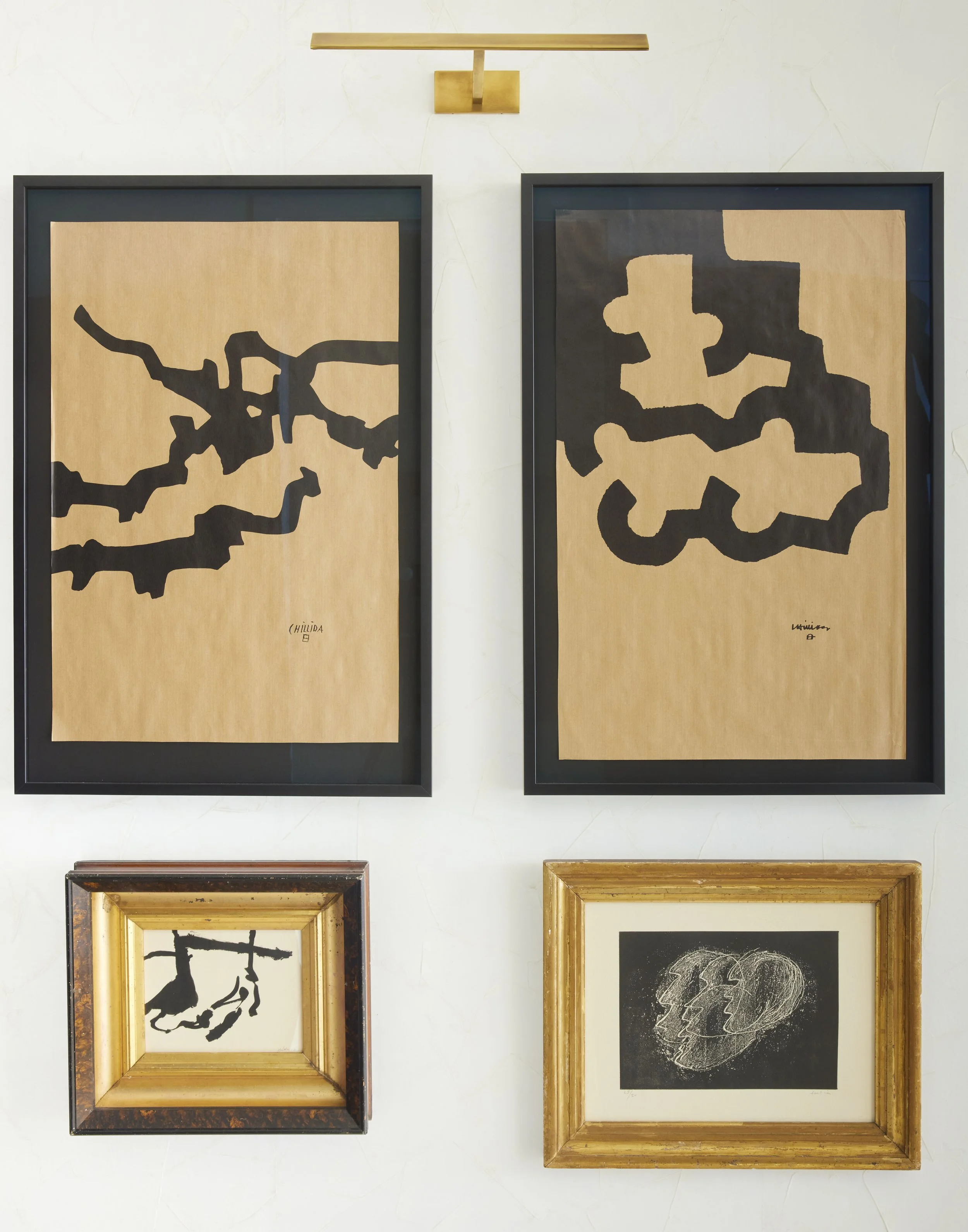 Cartwright 8-19-2024 027.jpeg