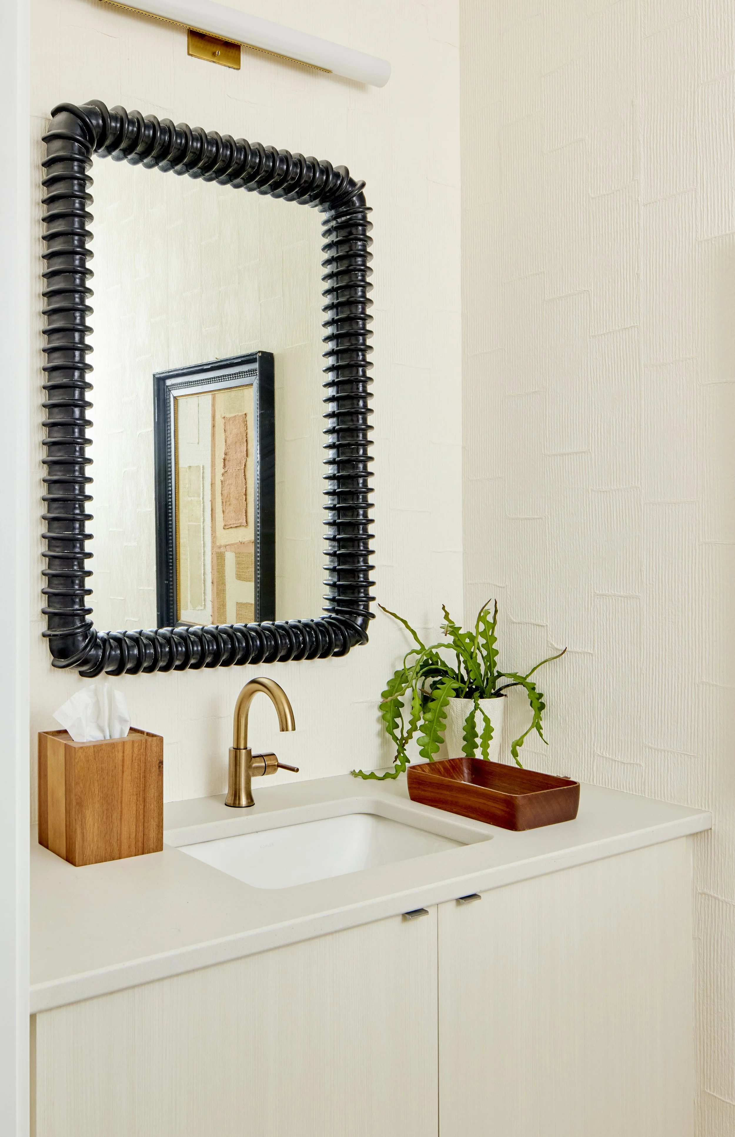 Cartwright 8-19-2024 029.jpeg