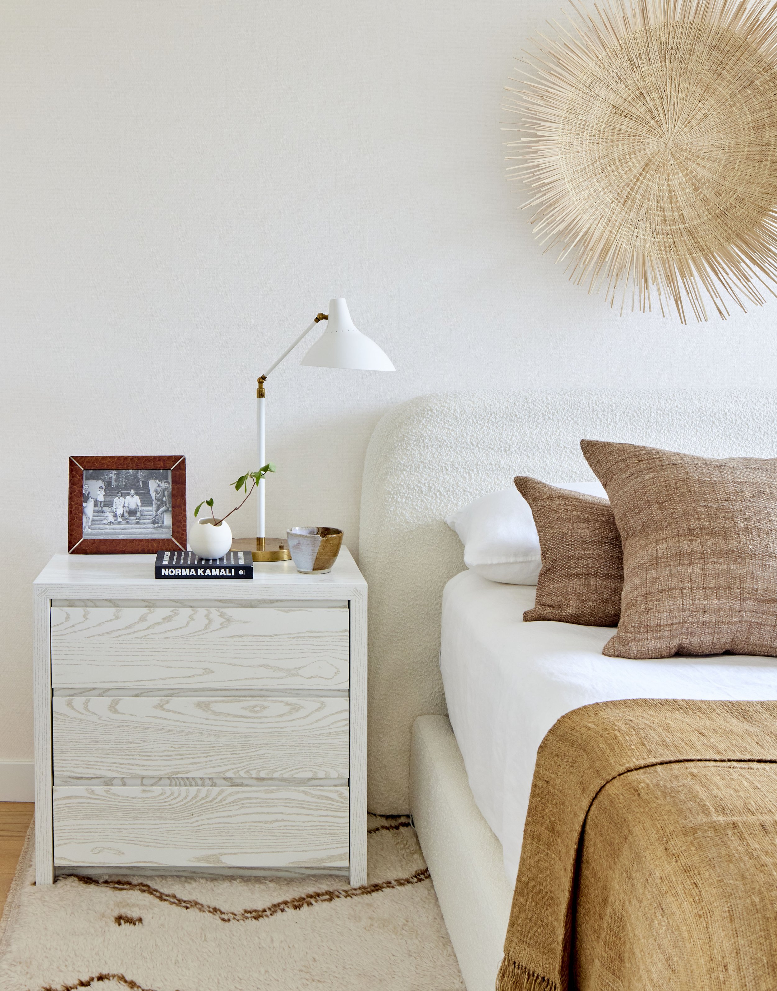 Cartwright 8-19-2024 030.jpeg