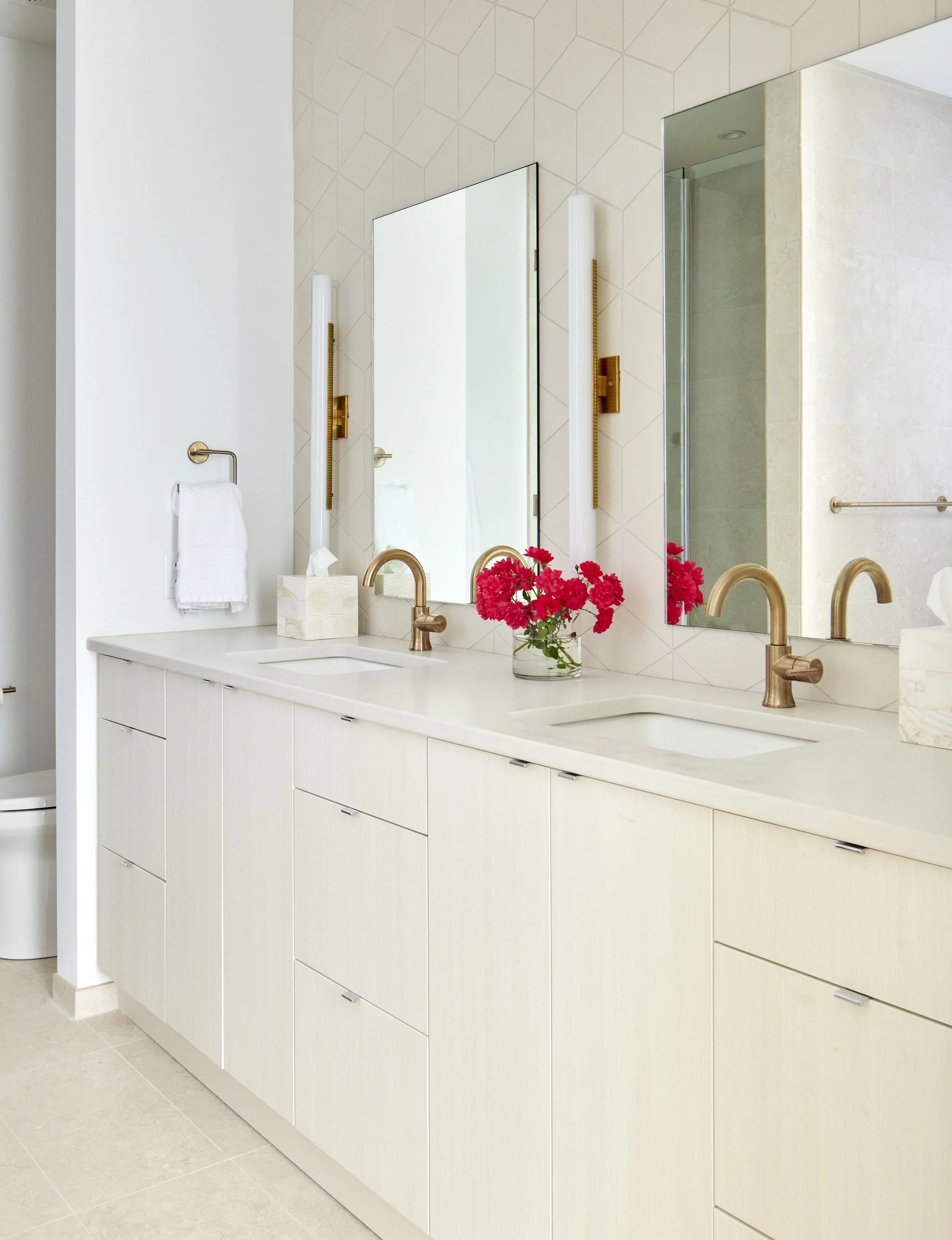 Cartwright 8-19-2024 032.jpeg