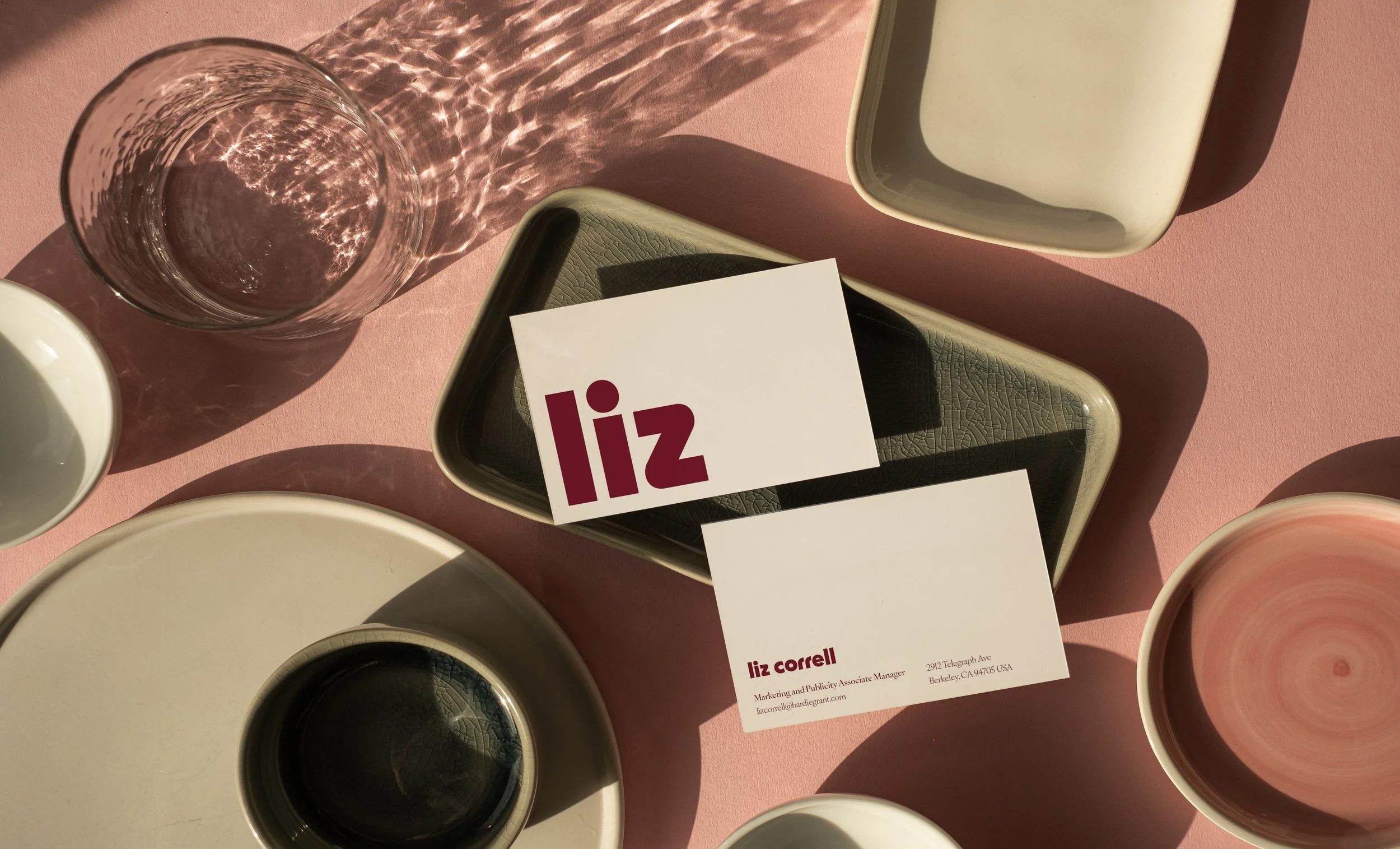 Business Card Mock.jpg