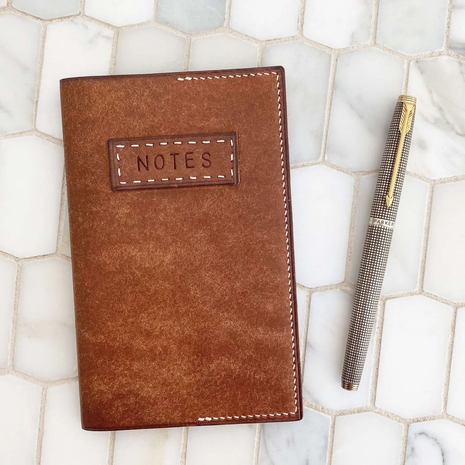 Leather Craft Classes Leather Craft Blog