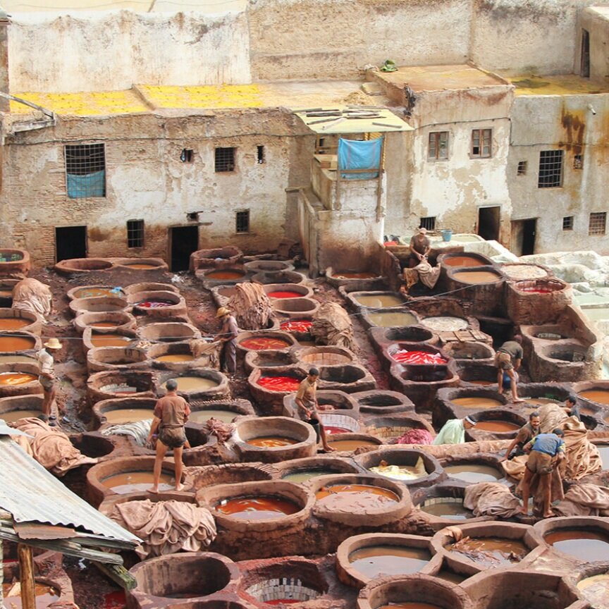 leather+tannery+in+fez+morocco.jpg