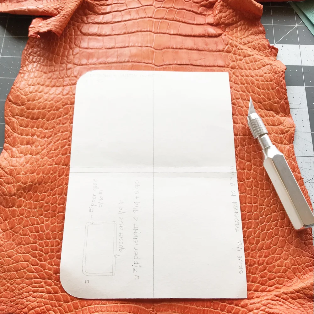 alligator wallet 1.jpeg