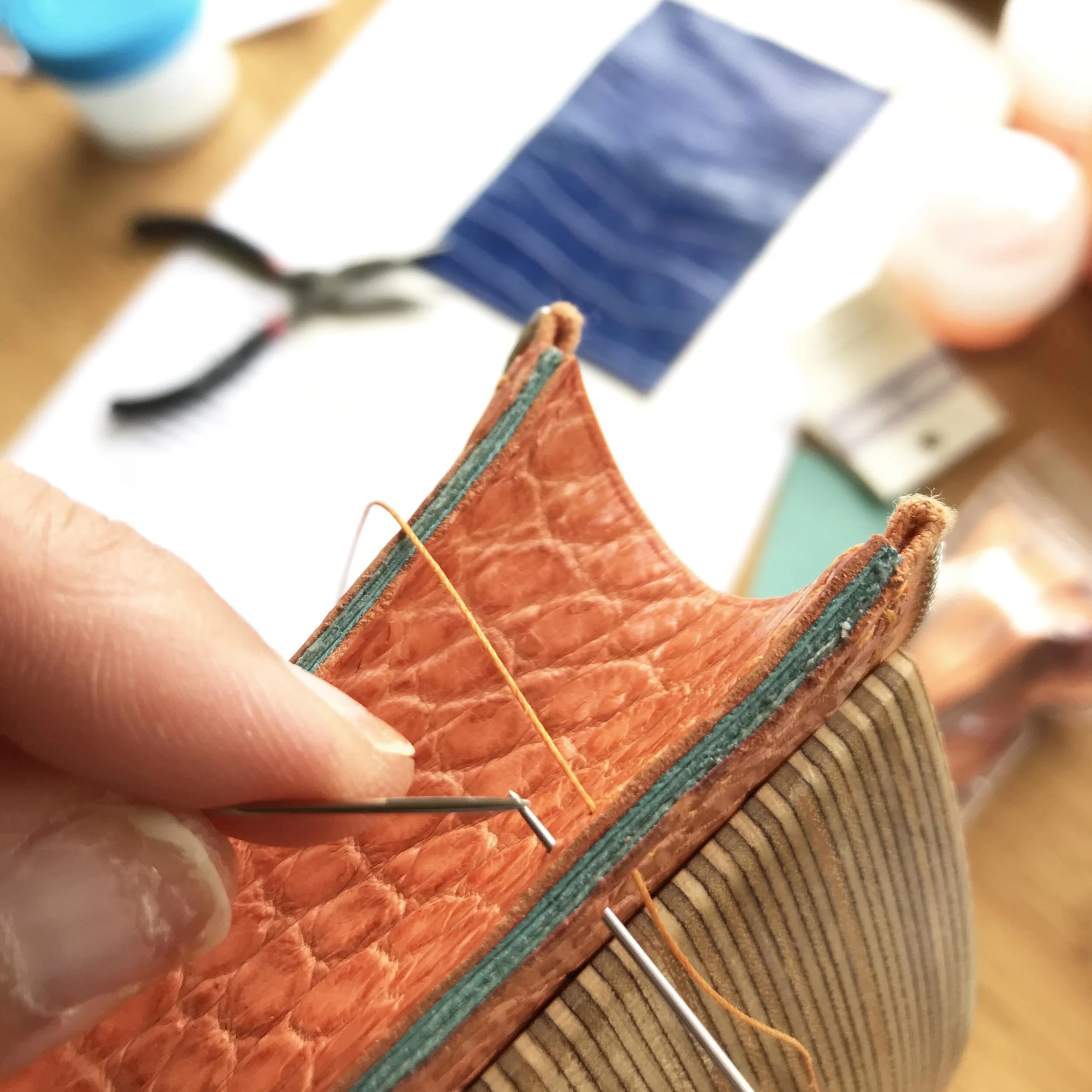 alligator wallet 6.jpeg