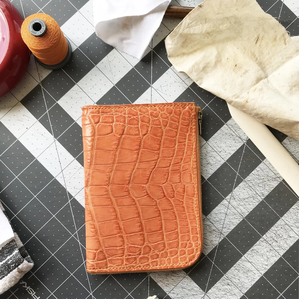 alligator wallet 7.jpeg