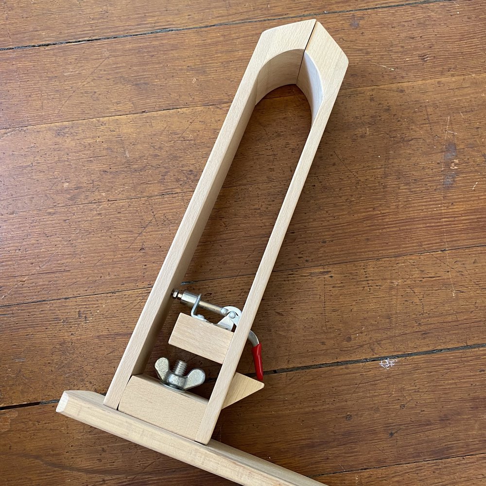 stitching pony.jpeg