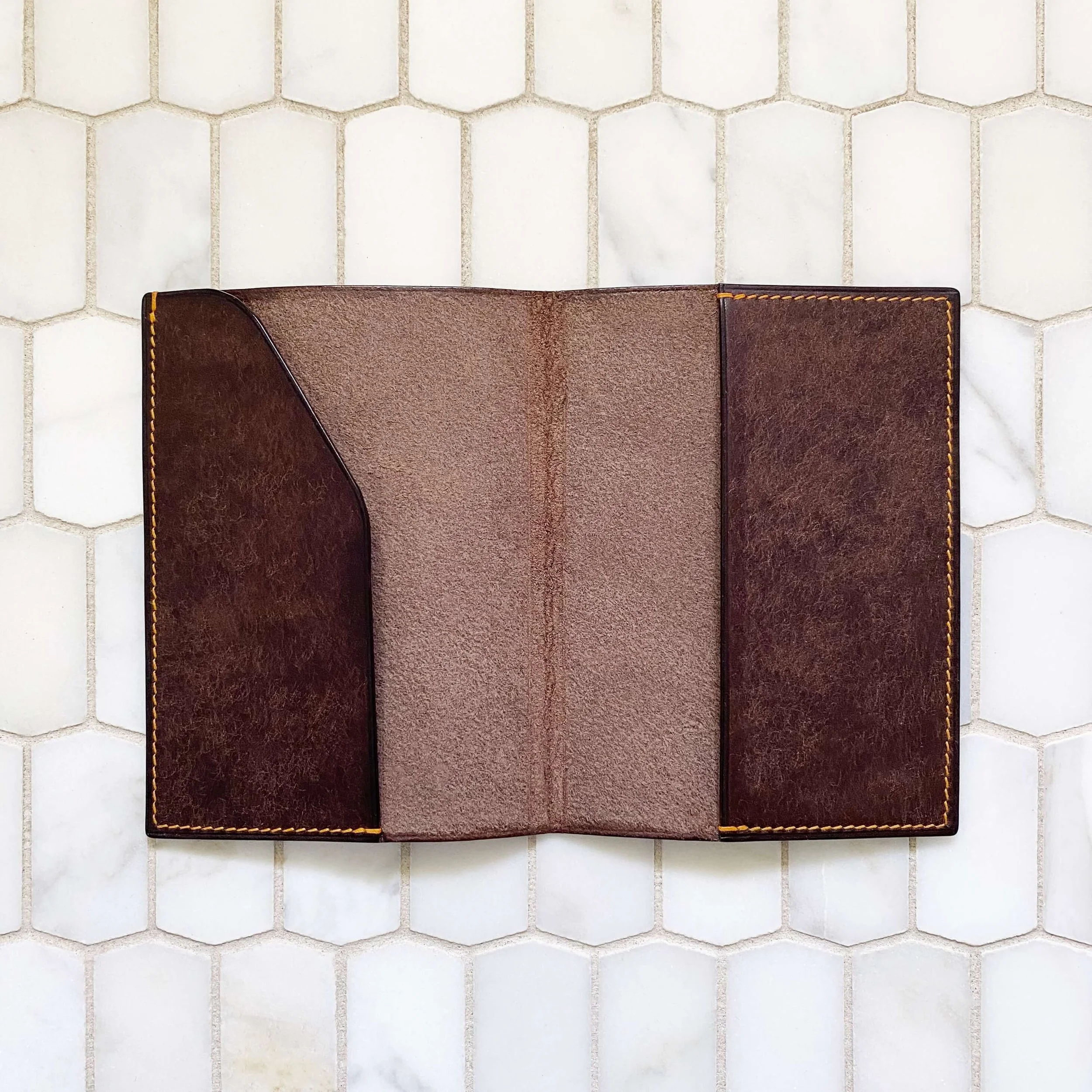 Leather craft classes for beginners — Leather Craft Classes Leather