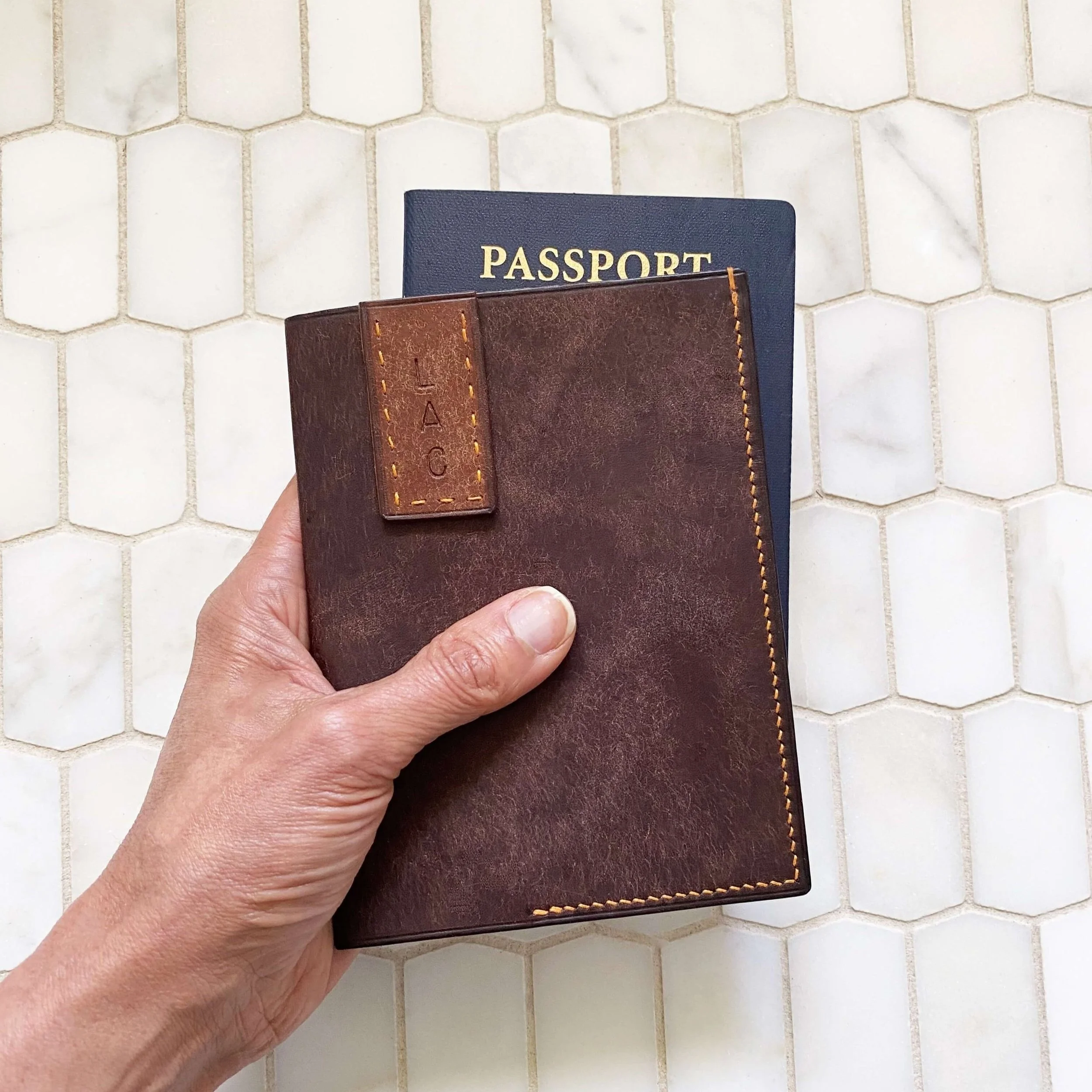Leather craft classes for beginners — Leather Craft Classes Leather