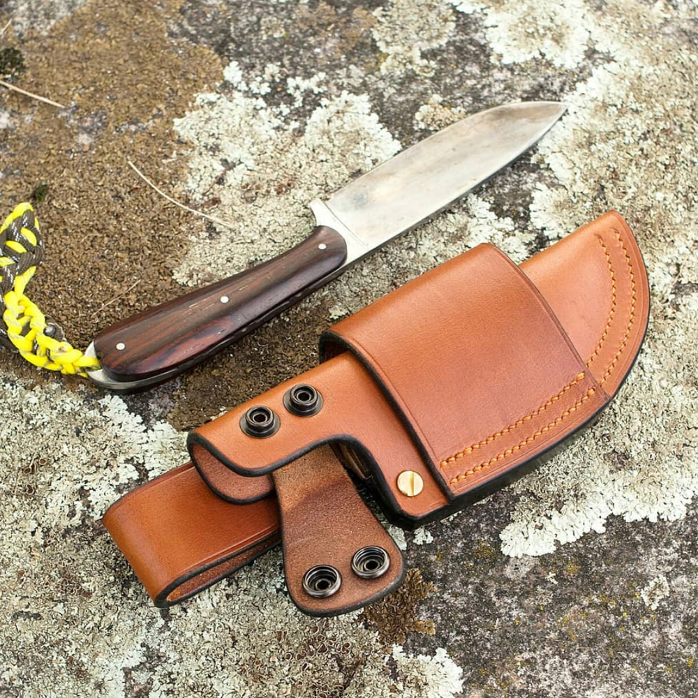 knife sheath atelier subdivise 2.png