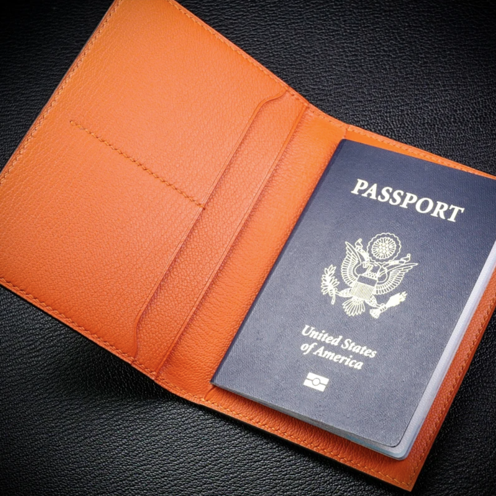 passport cover 2 chestermox.png