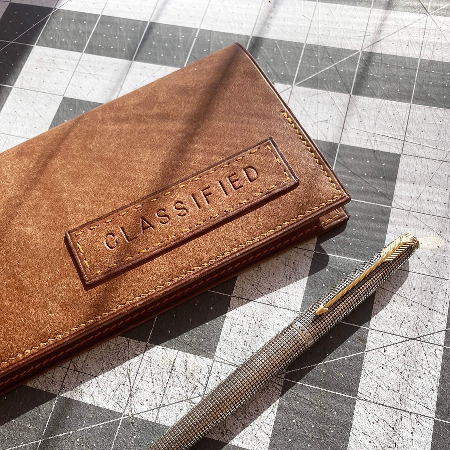 moleskin+notebook+leather+c.jpg