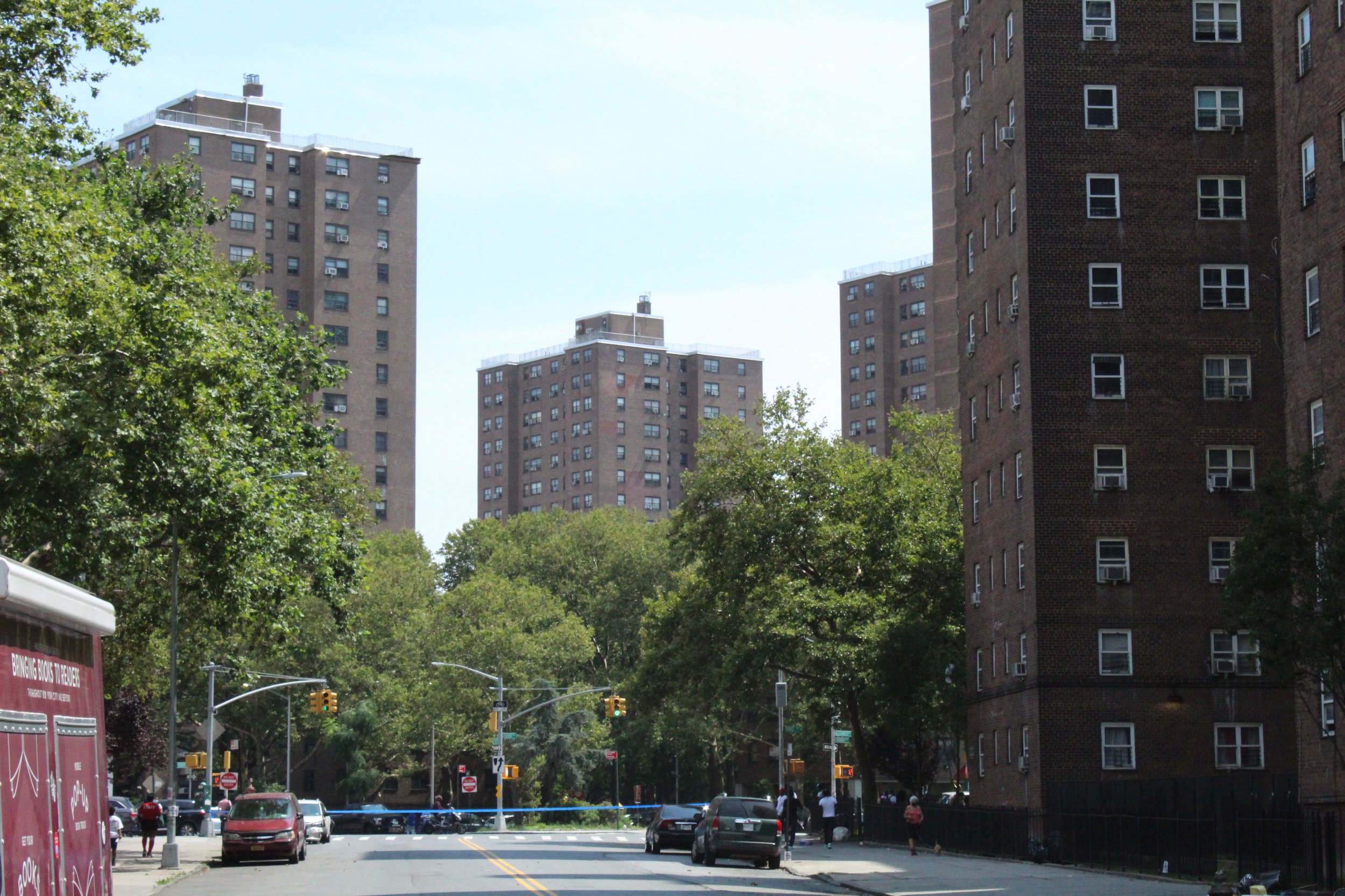SS9 Statement on NYCHA's 2026 Draft Annual Plan 