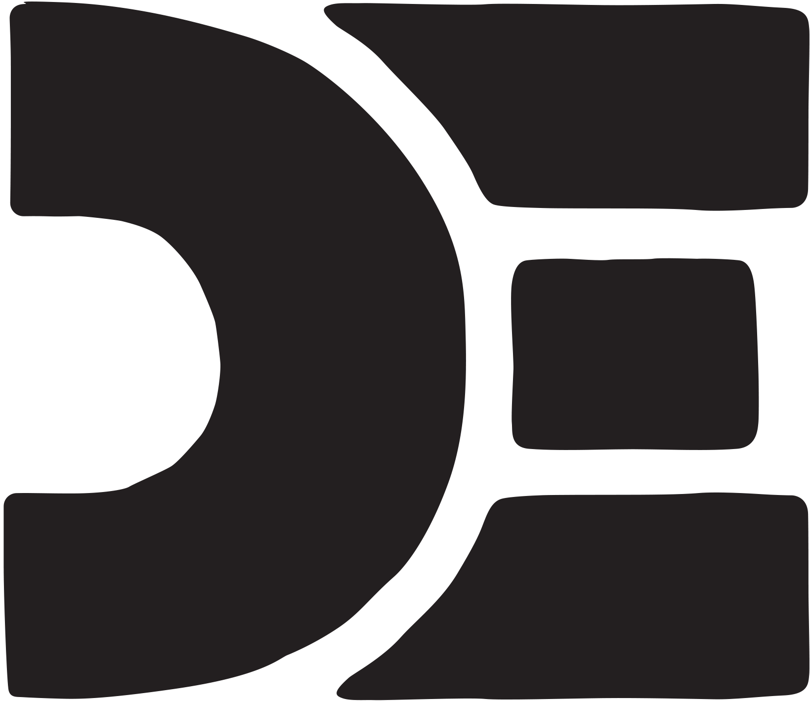 Duckewe Logo 2.png