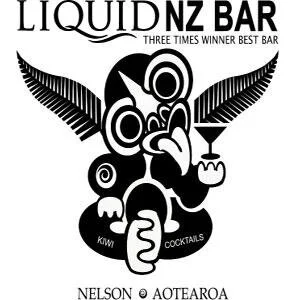 liquid-nz-bar.jpg