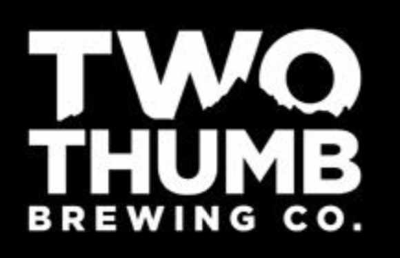 Two Thumb Logo.png