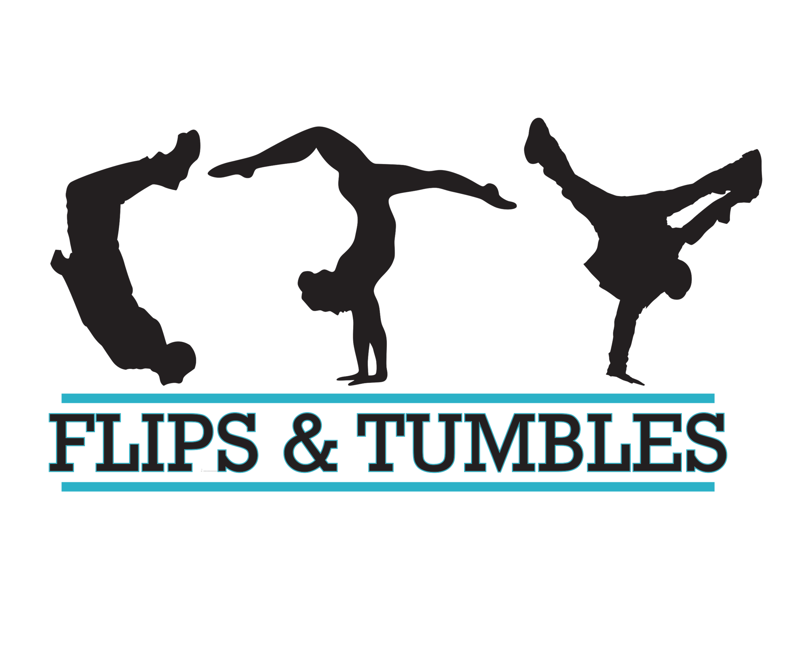 F&T LOGO.png