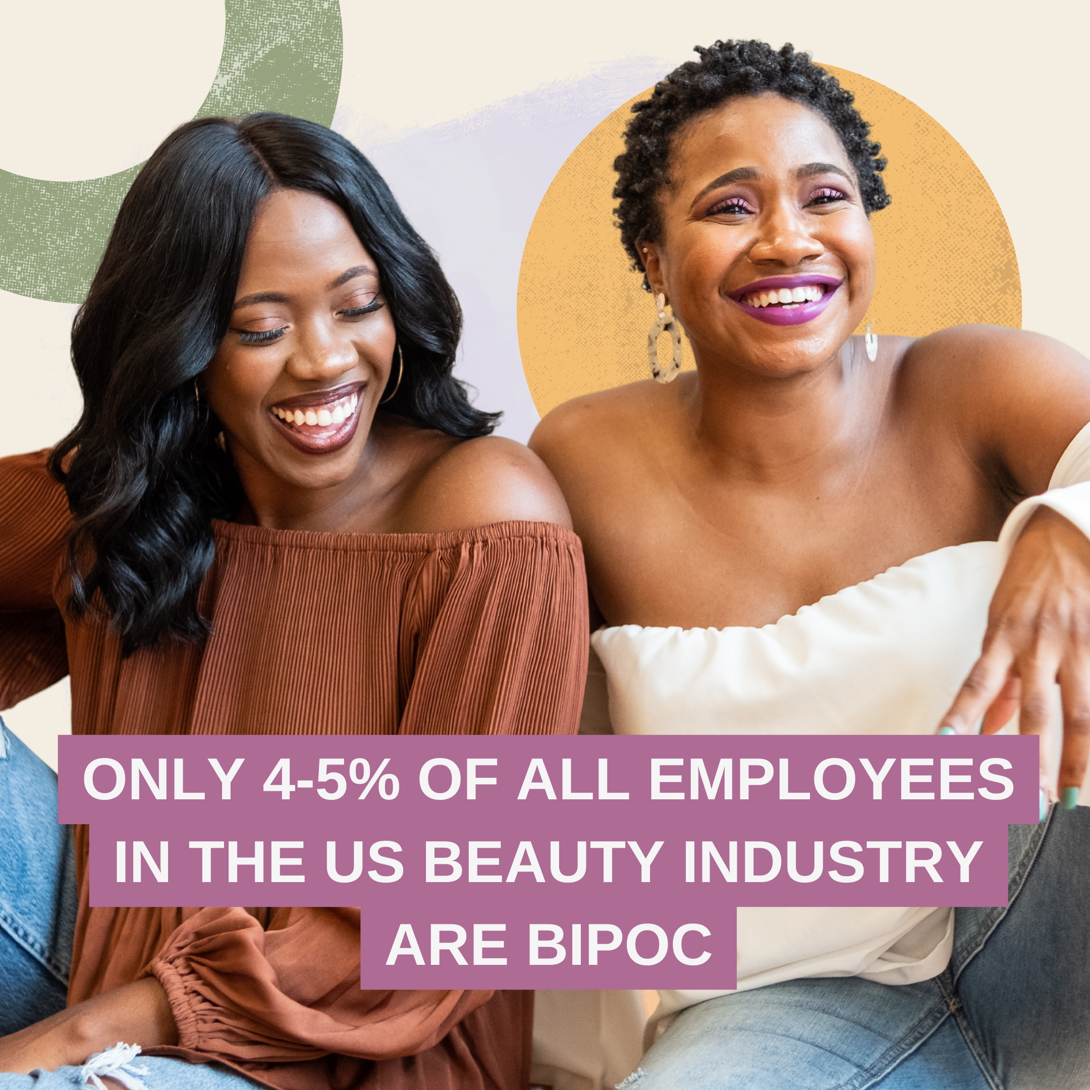 Collage - Animated - V1.png