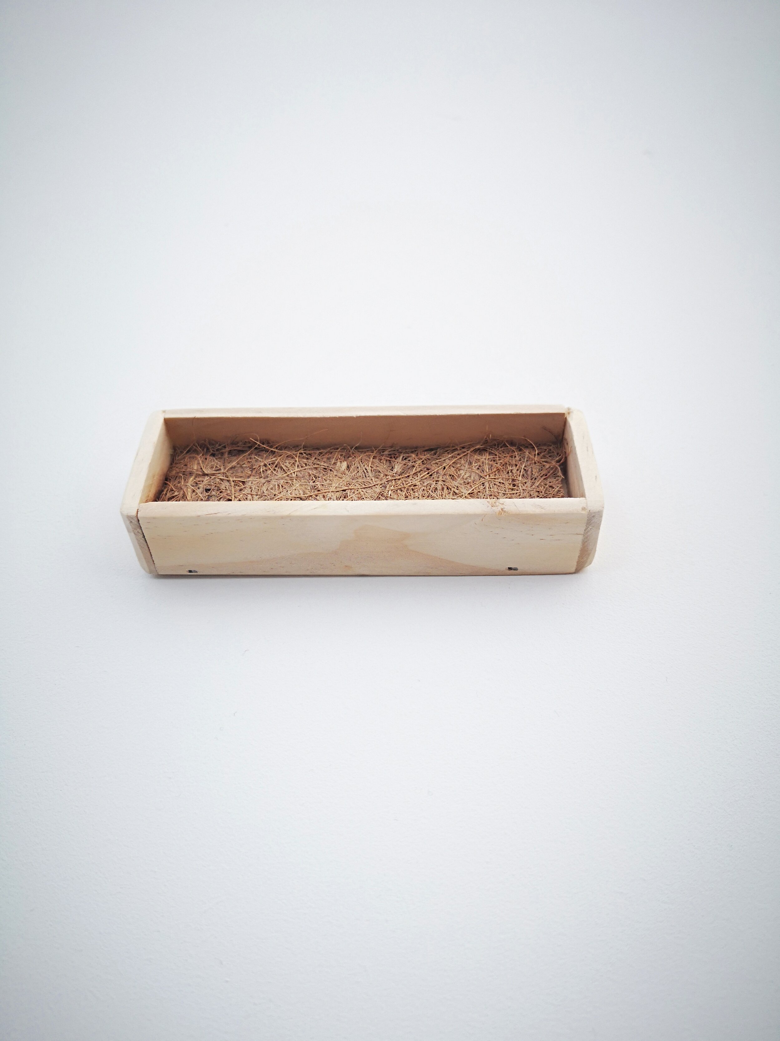 feed trough 1.jpg