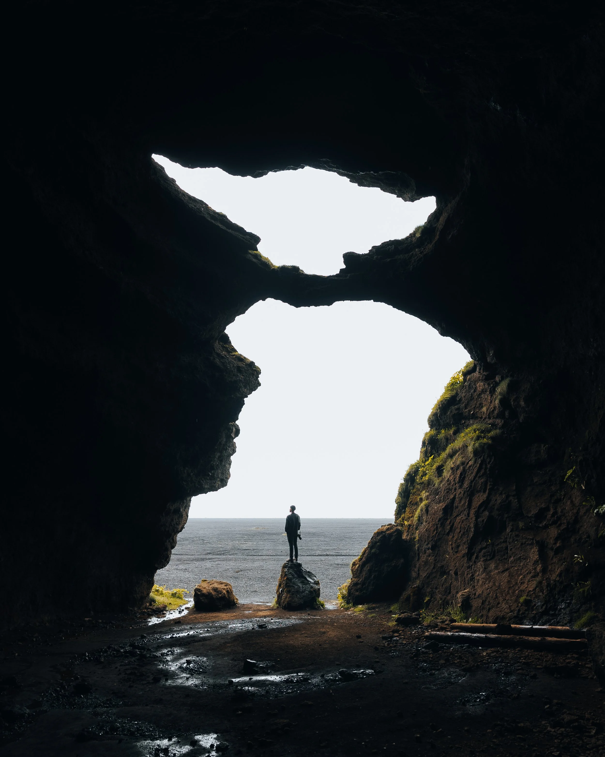 Travel 5.jpg