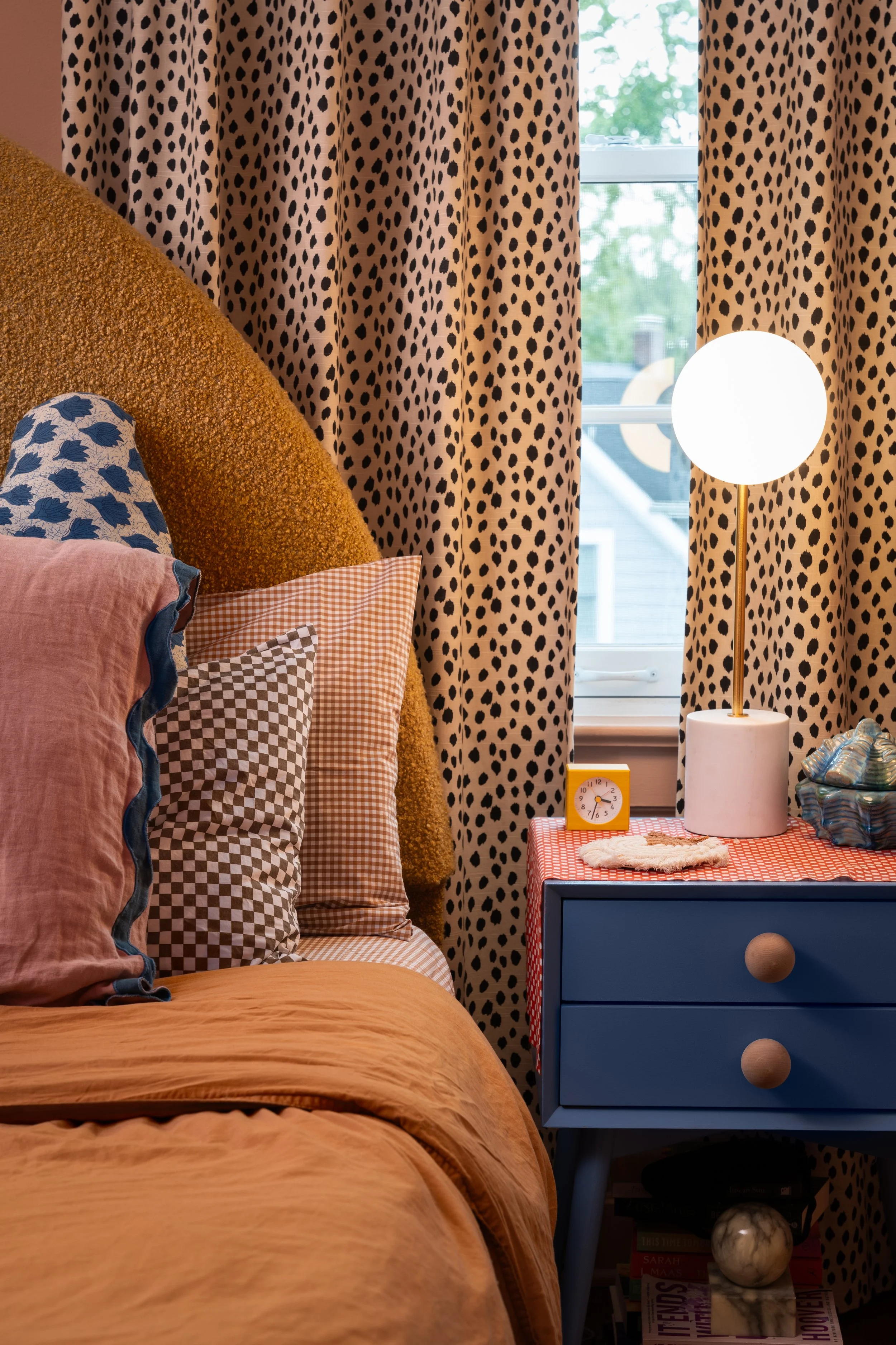 11 - Primary bedroom #2.jpg