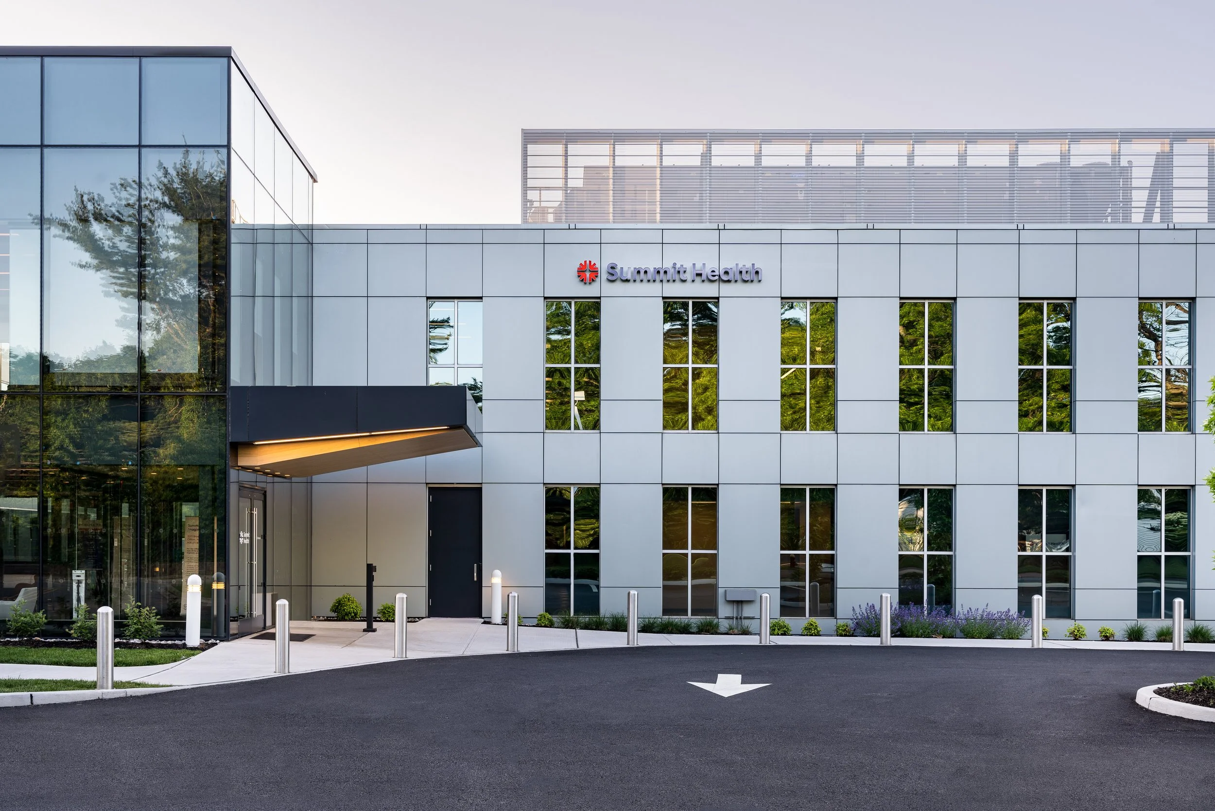 Summit Health-3-3.jpg