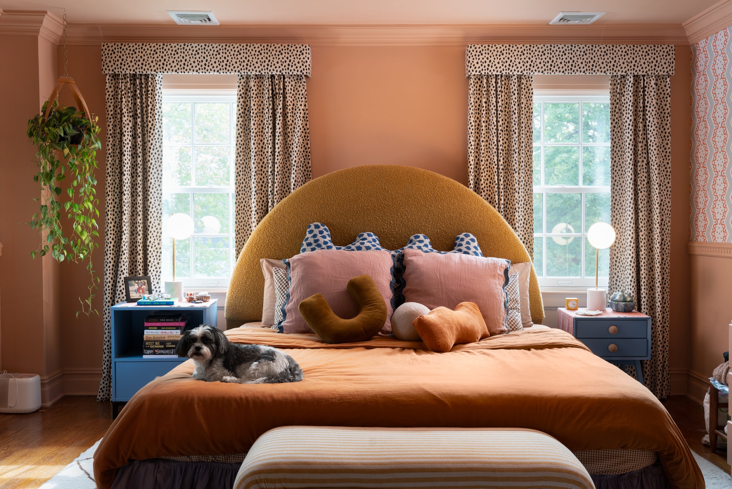 10 - Primary bedroom #1.jpg