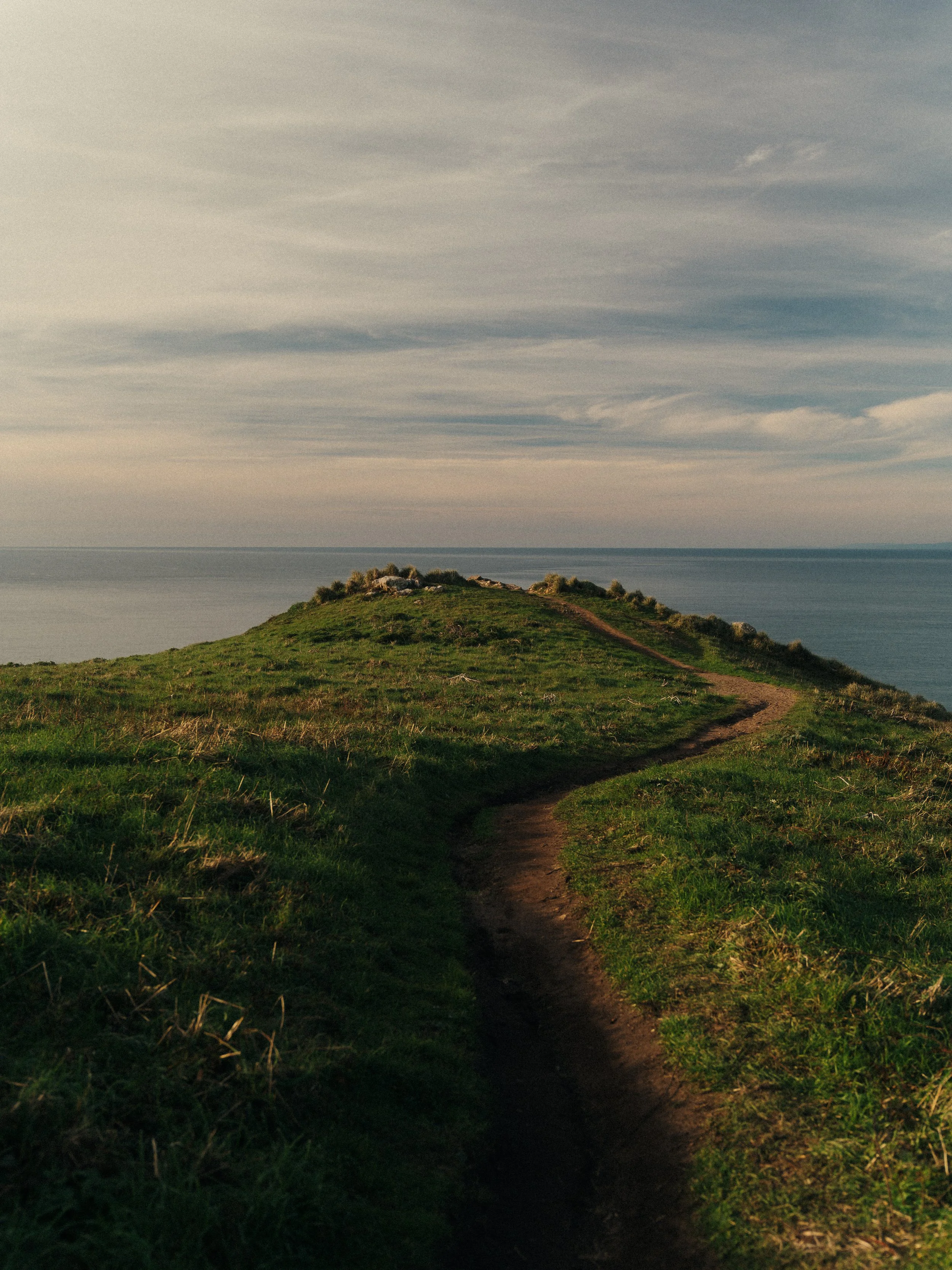 Point reyes more test-8.jpg