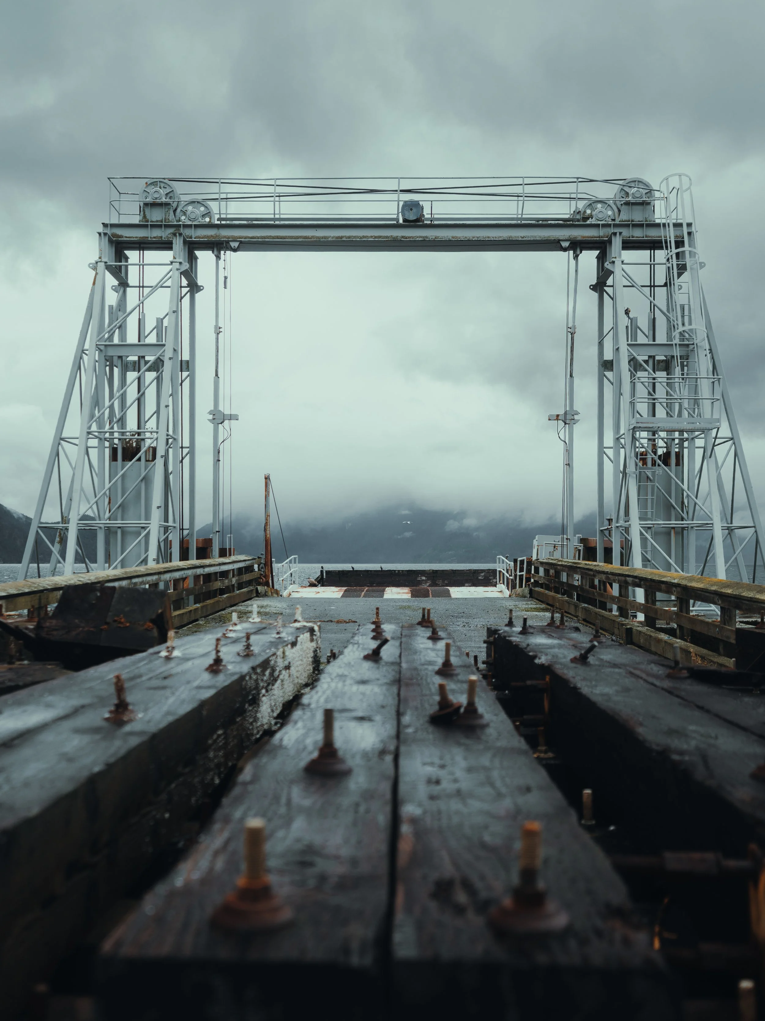 Whistler 2 (1 of 1).jpg