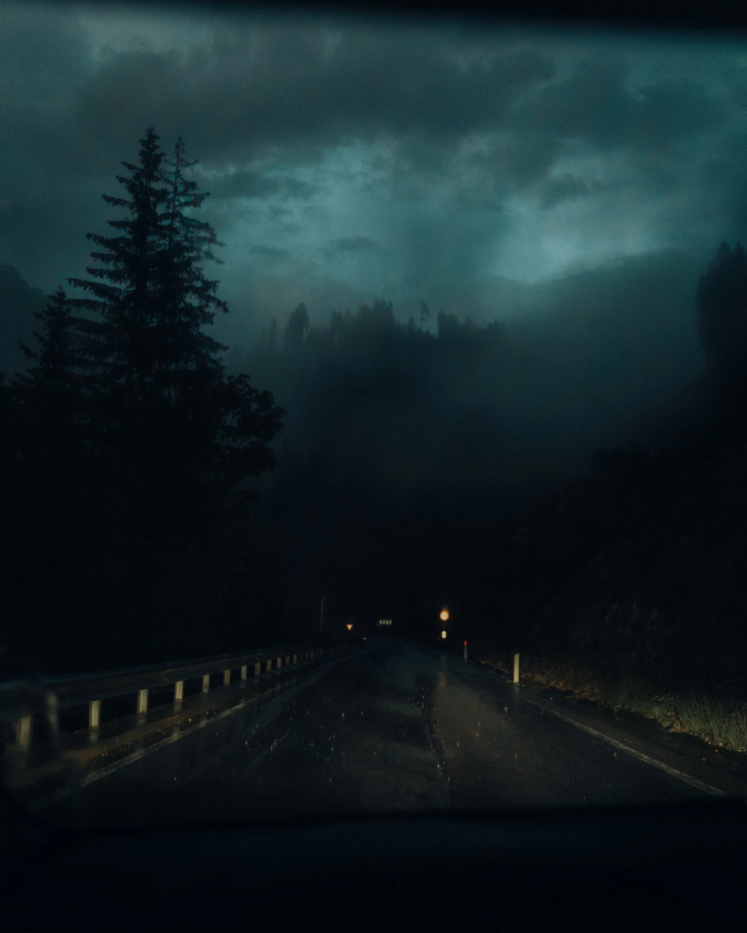 Mountain (1 of 1)-1.jpg