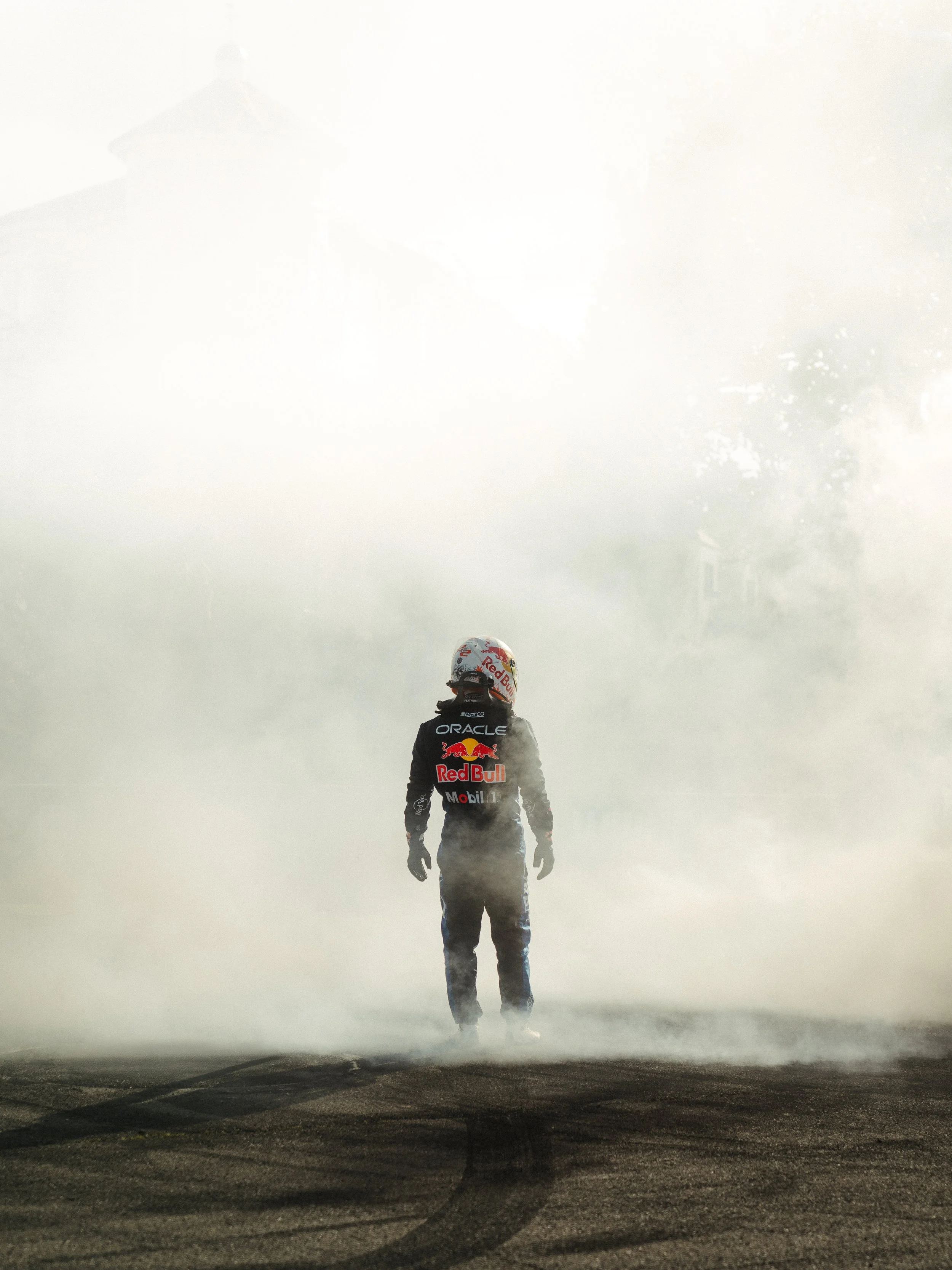 Yuki fire 2 (8 of 10).jpg