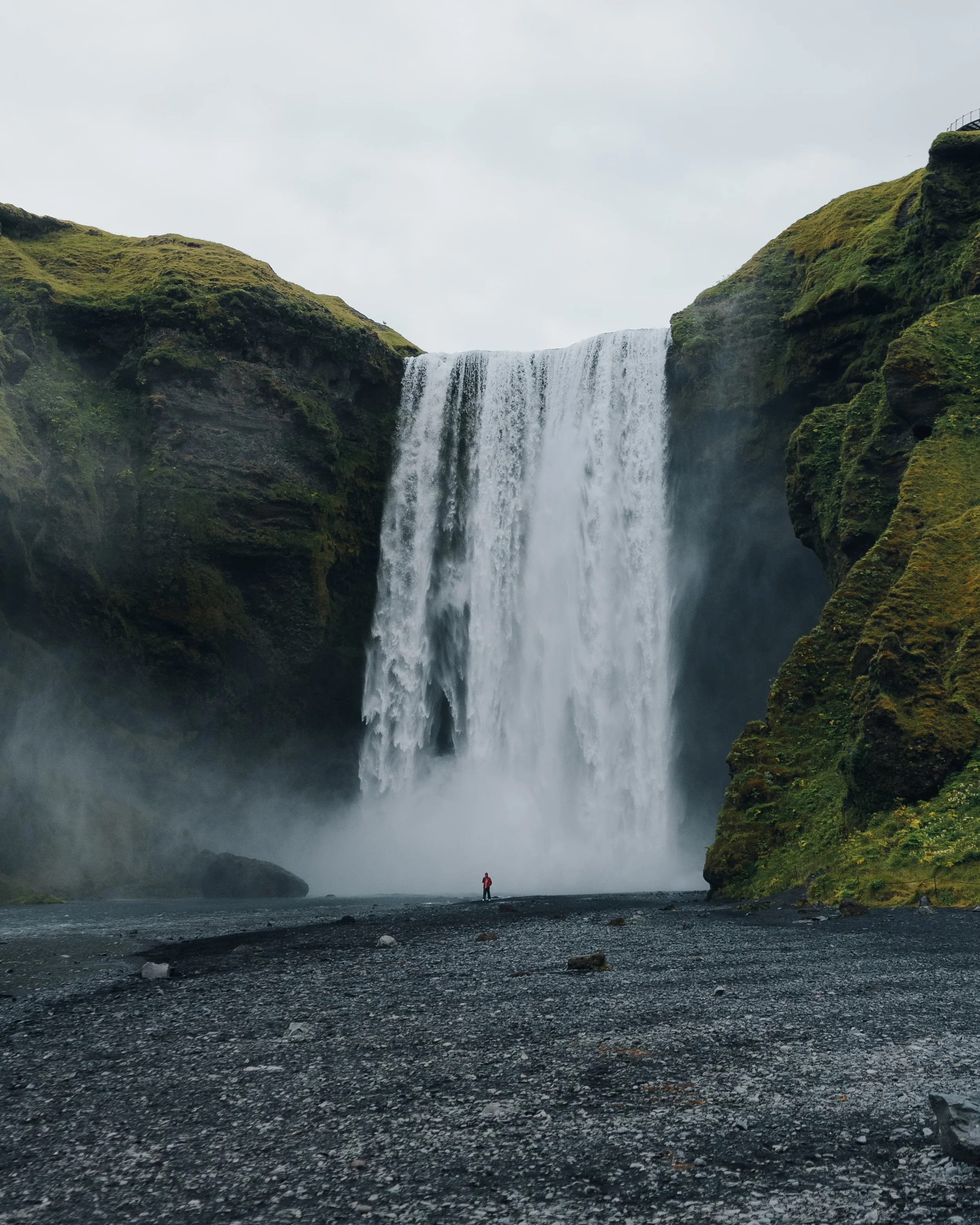 Travel 3.jpg