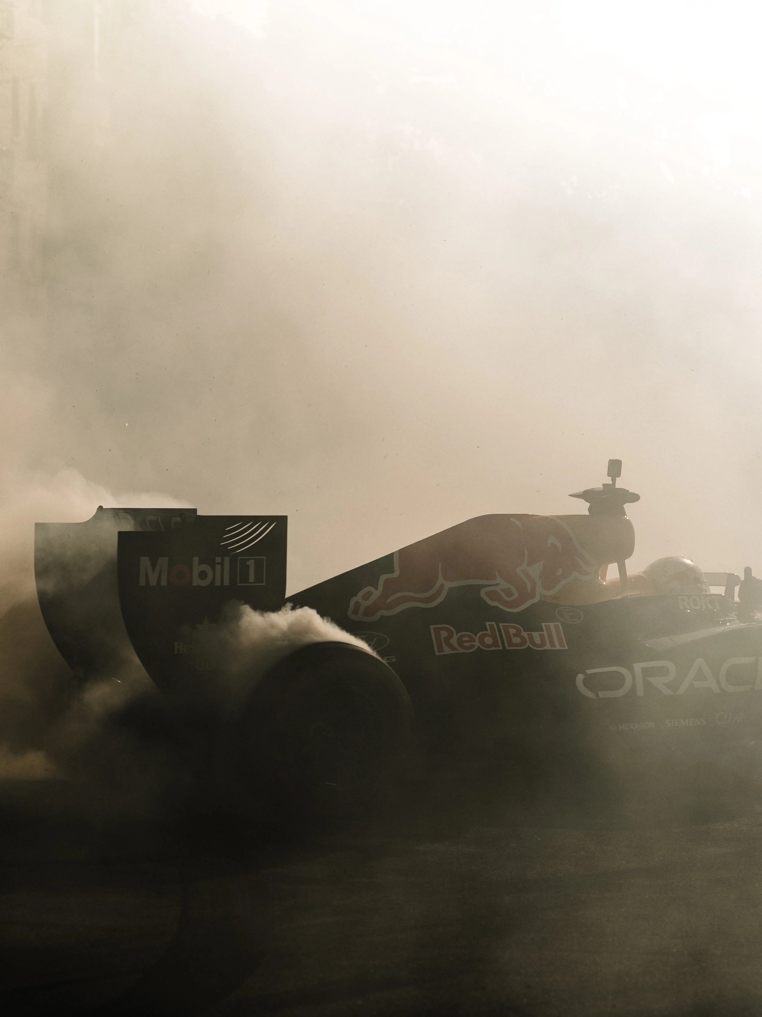 4 star (22 of 32).jpg