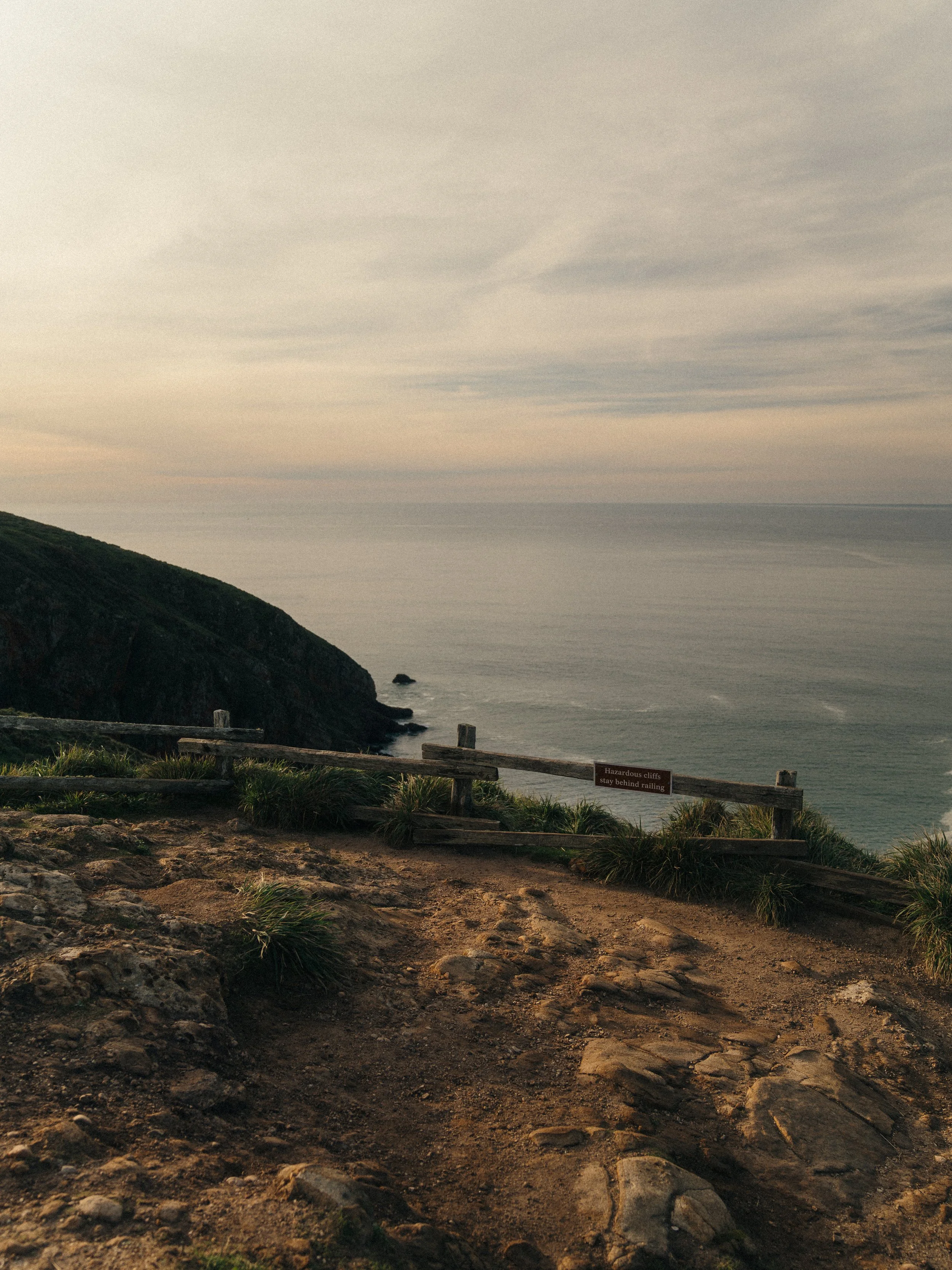 Point reyes more test-13.jpg