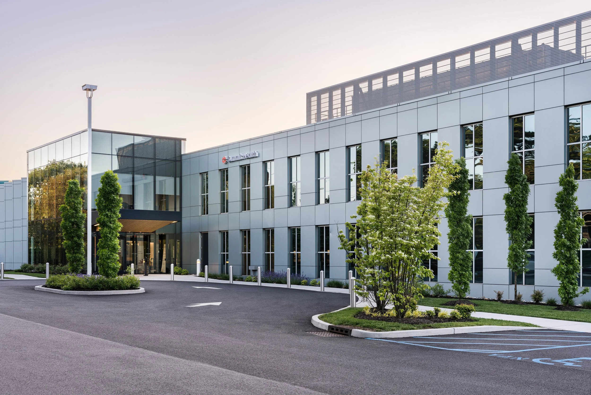 Summit Health-1-1.jpg