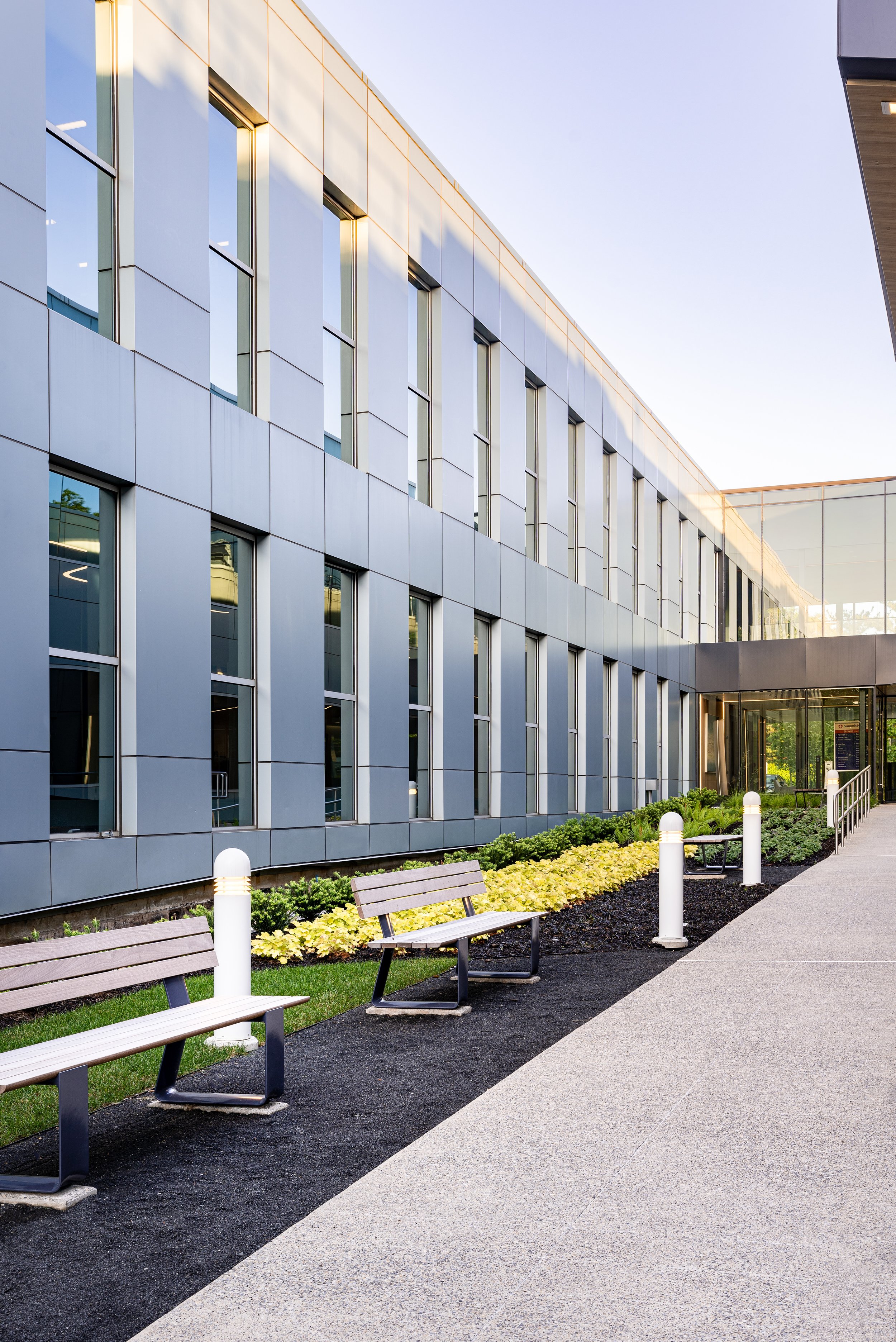 Summit Health-7-7.jpg