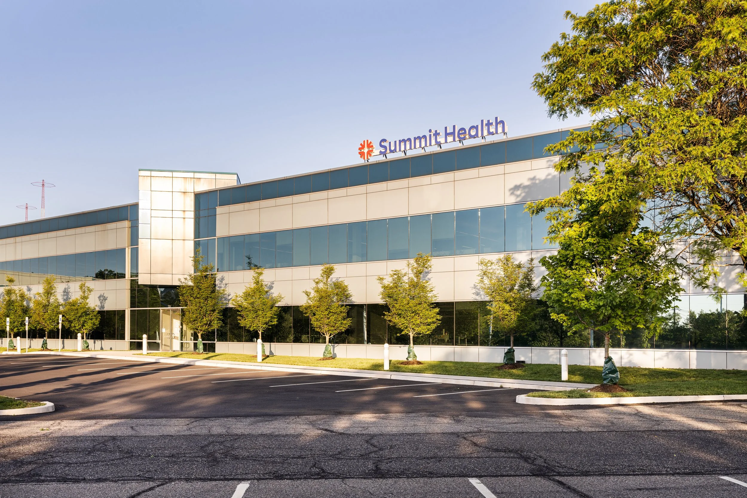 Summit Health-9-9.jpg