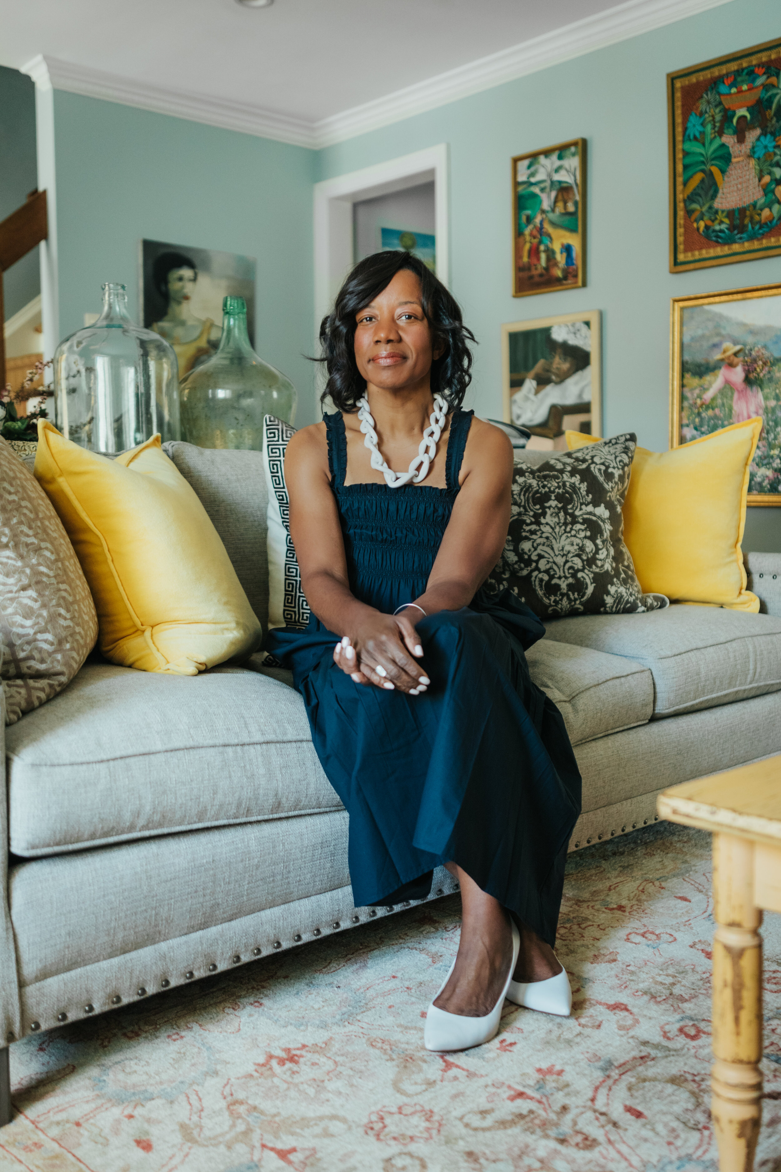 Marie McGehee final portrait.jpg