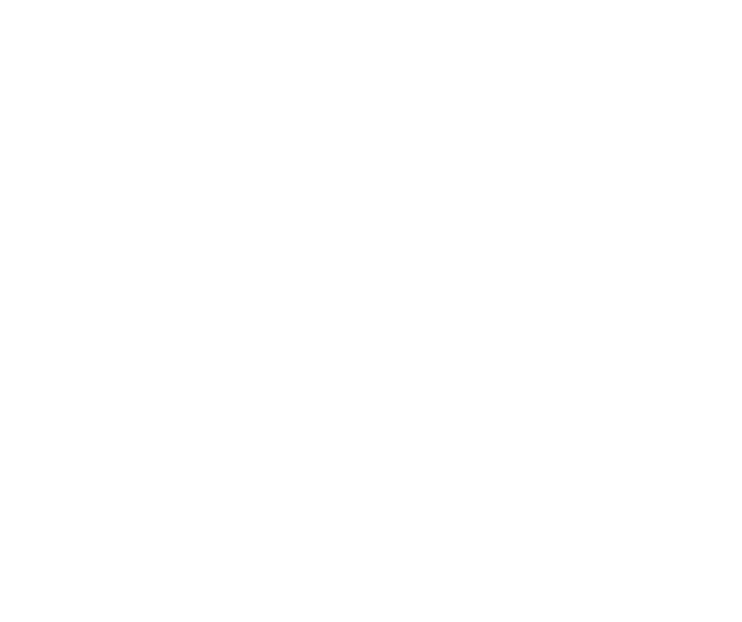 Close Encounters Australia