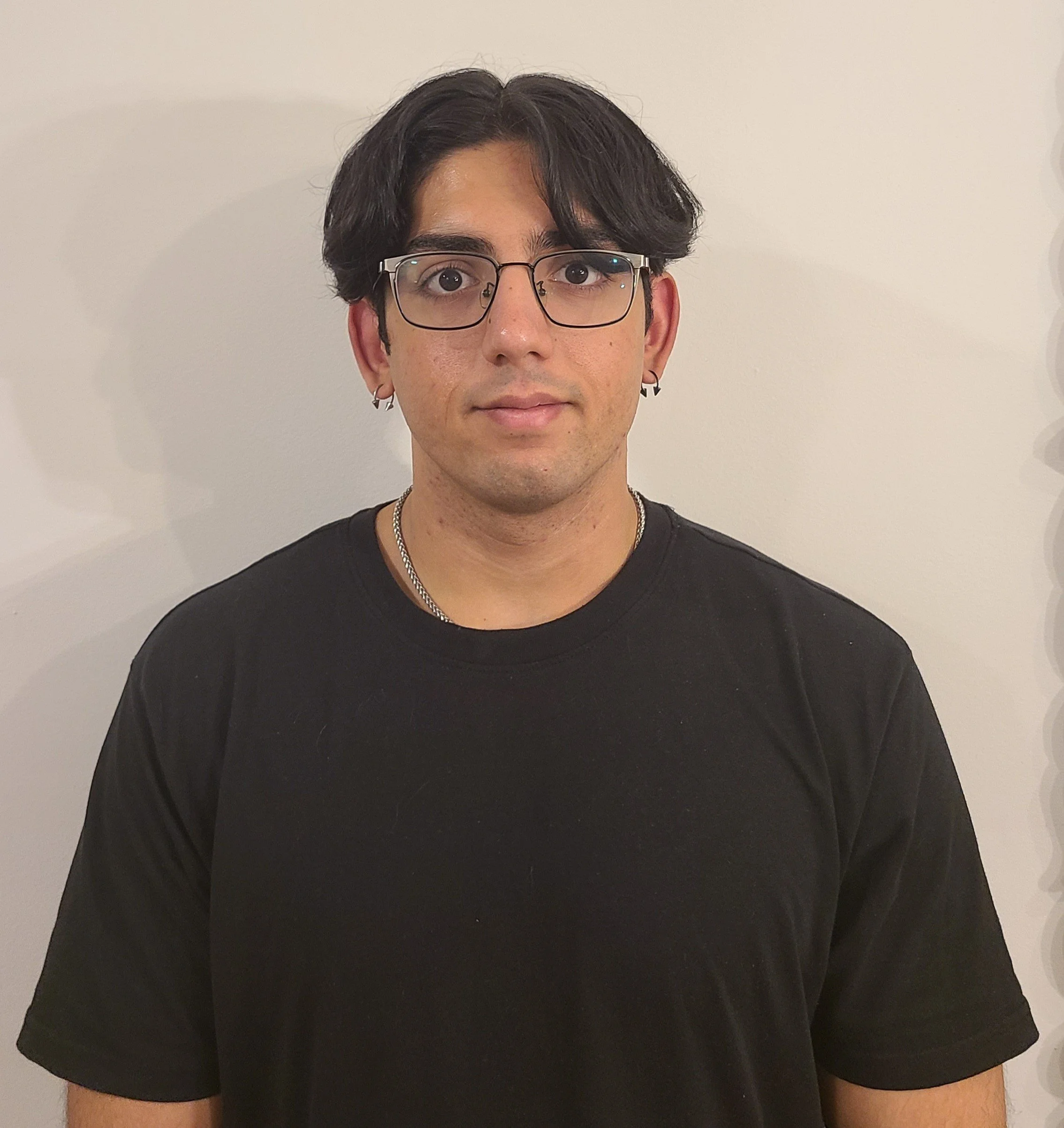 Aproov-Testimonial-Headshot.jpg